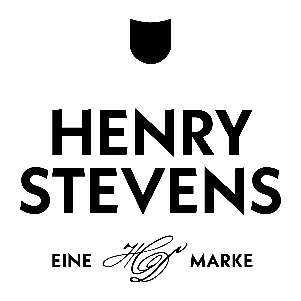 Henry Stevens