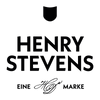 Henry Stevens
