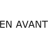 En Avant