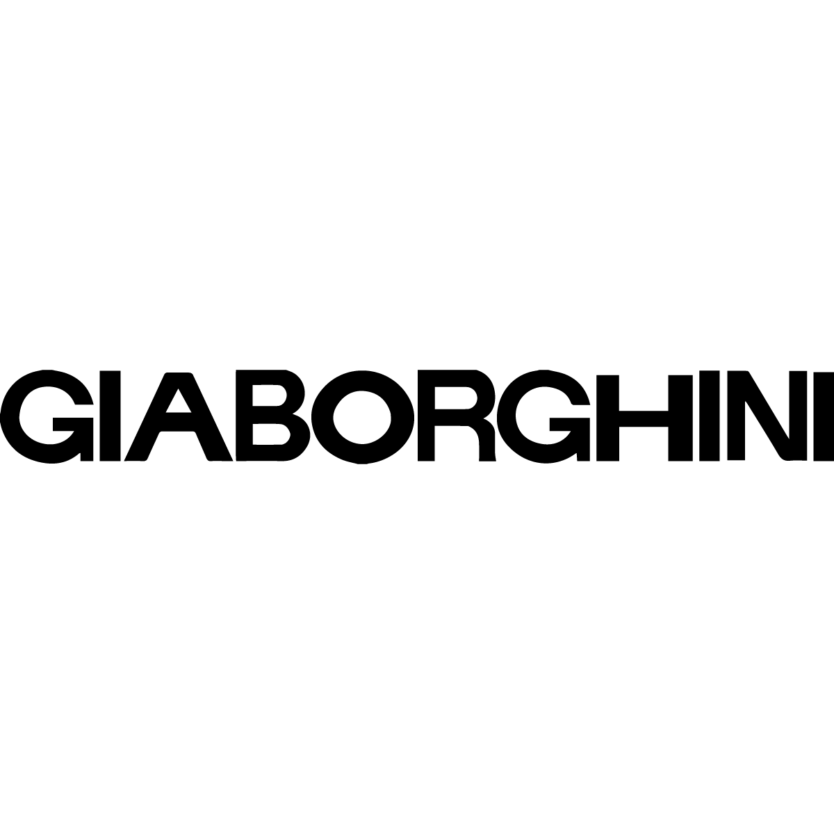 Giaborghini