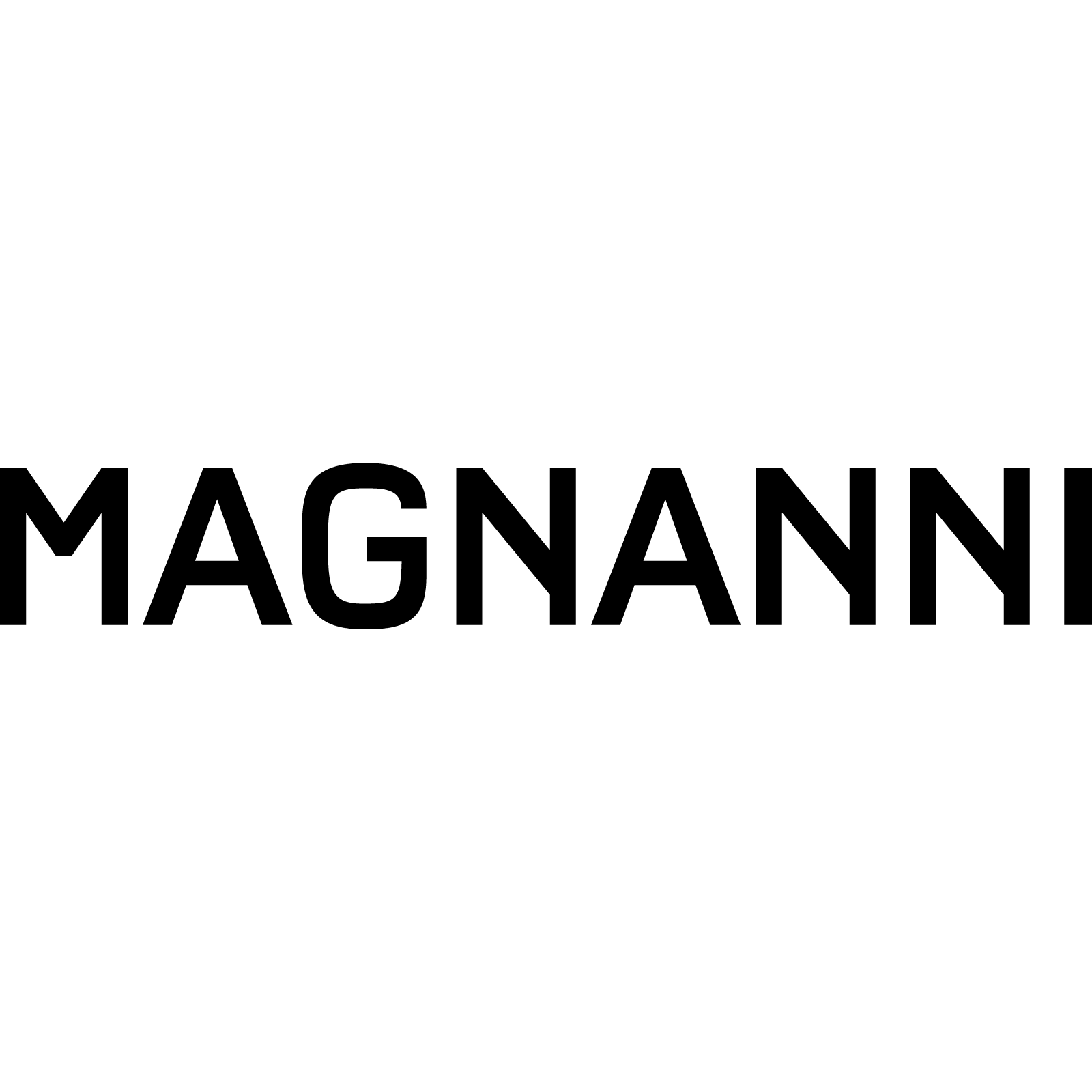 Magnanni