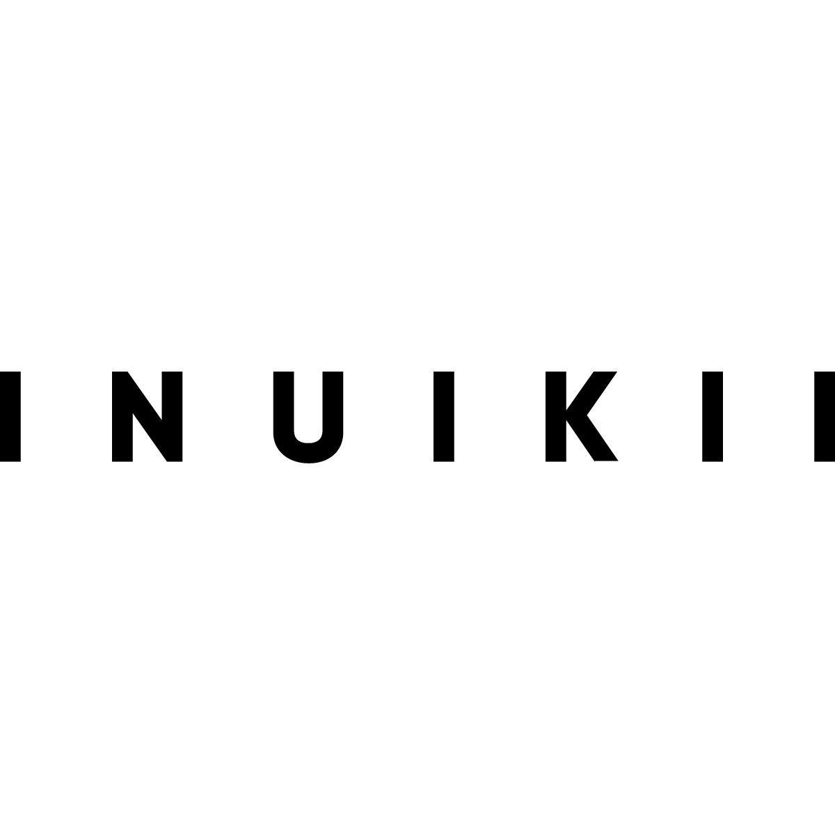 INUIKII