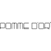 Pomme D`OR