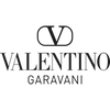 Valentino Garavani