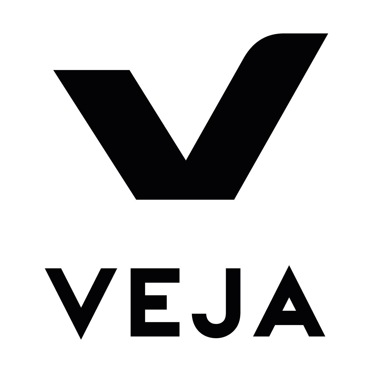 Veja
