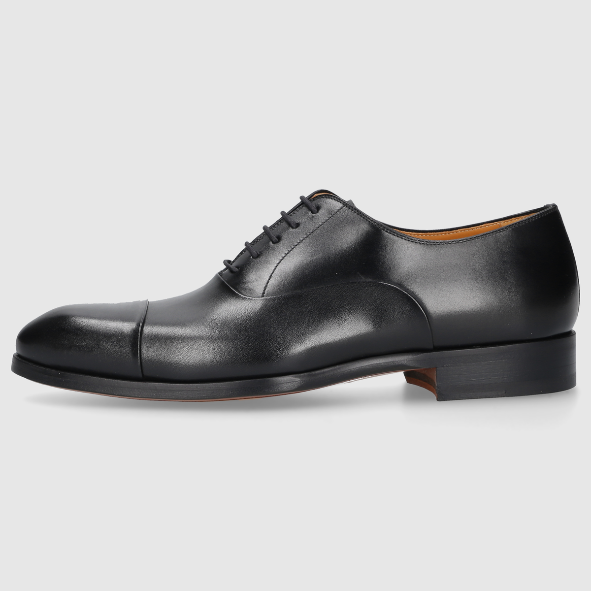 23803-NAXOS - Negro