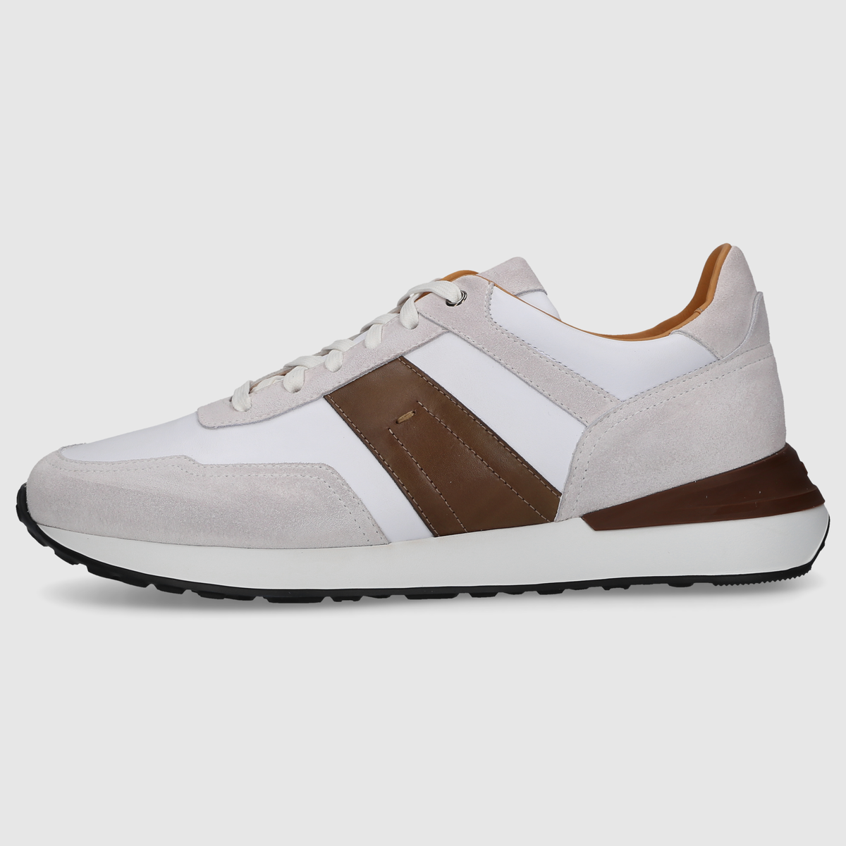 26281-SENTRO - Blanco/Torba