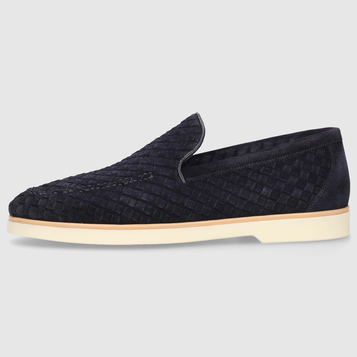 26568-LUVIO WOVEN - Azul
