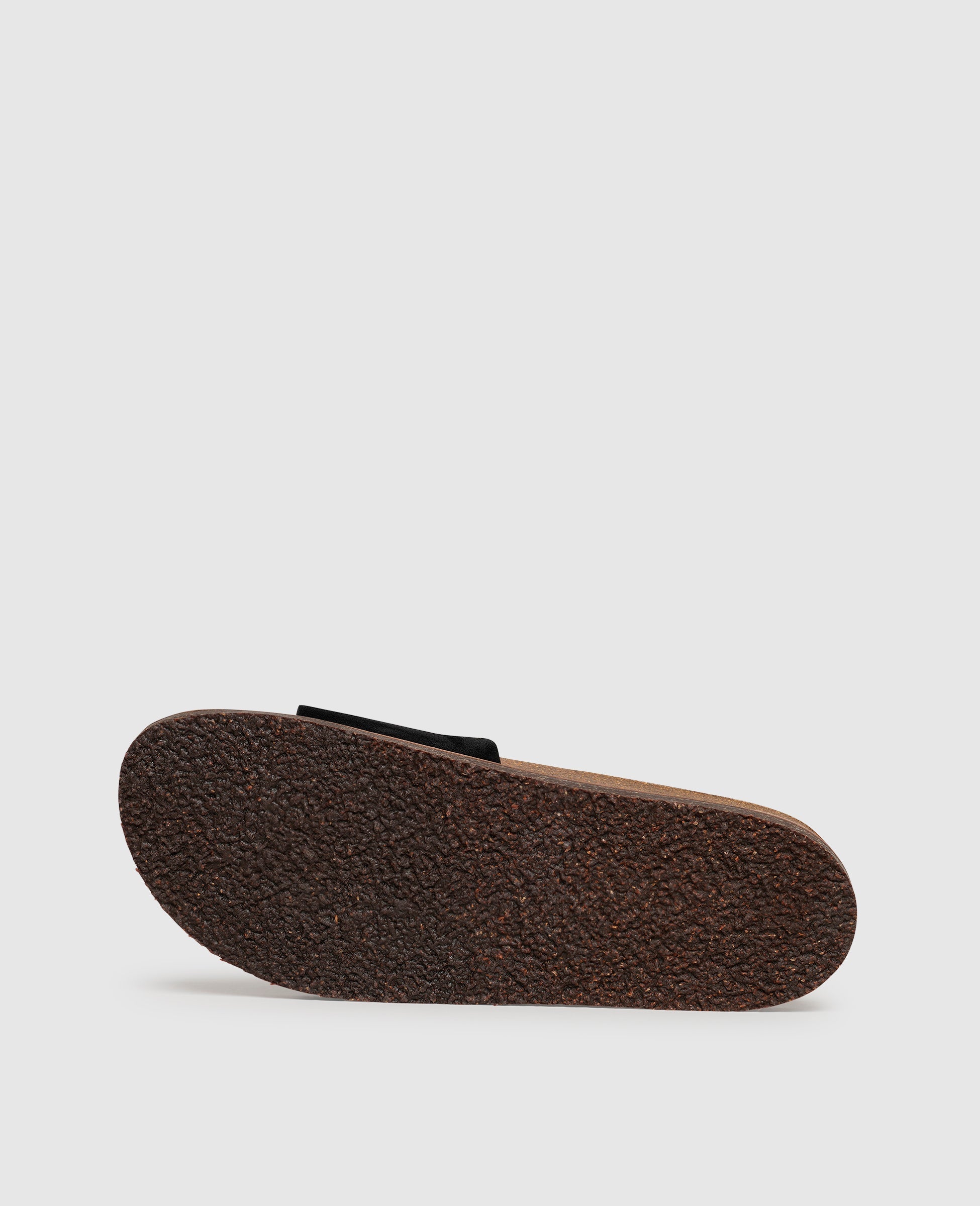 Henry Stevens Men's Drew ERS - Black