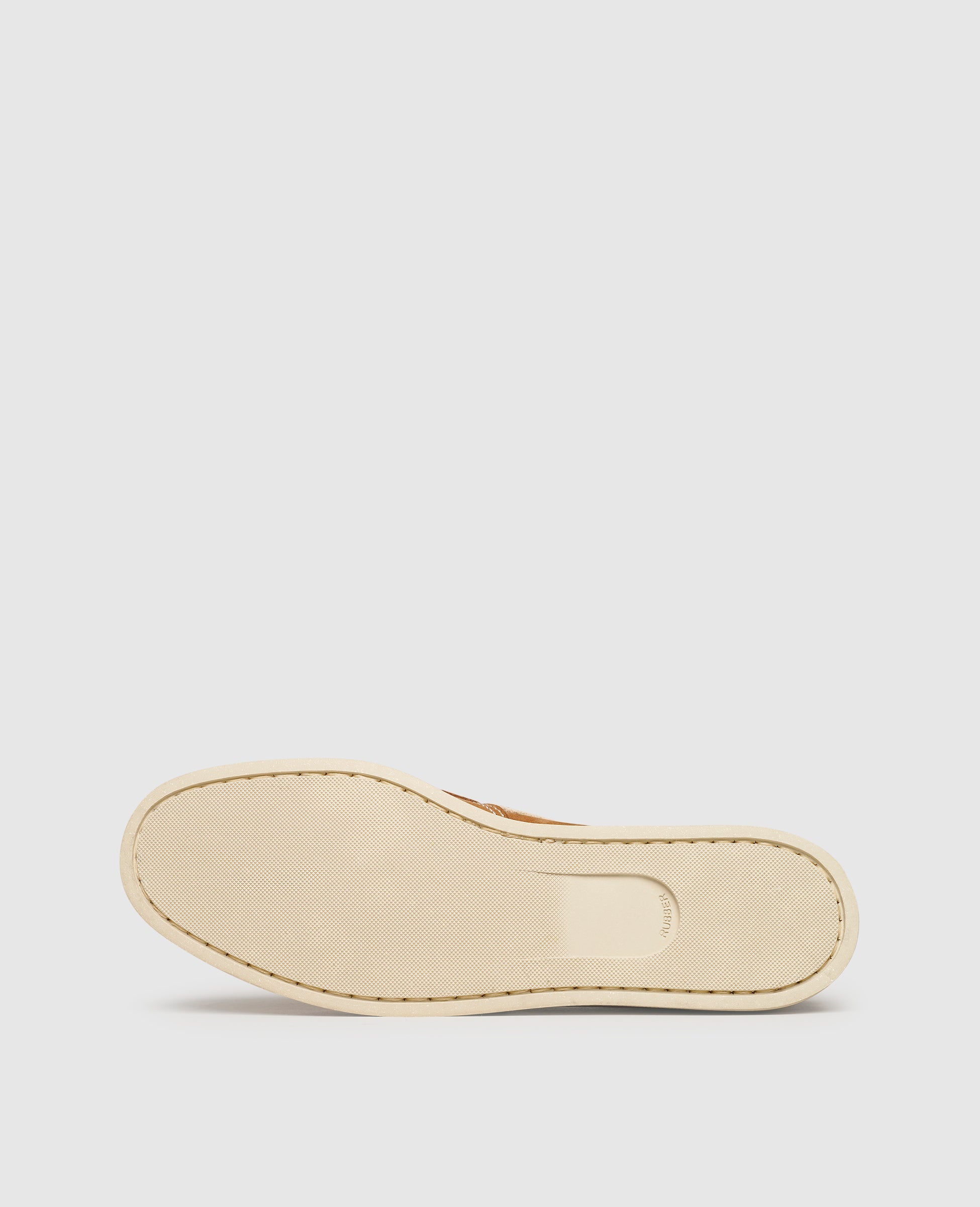 Henry Stevens Men's Elia M DS - Beige
