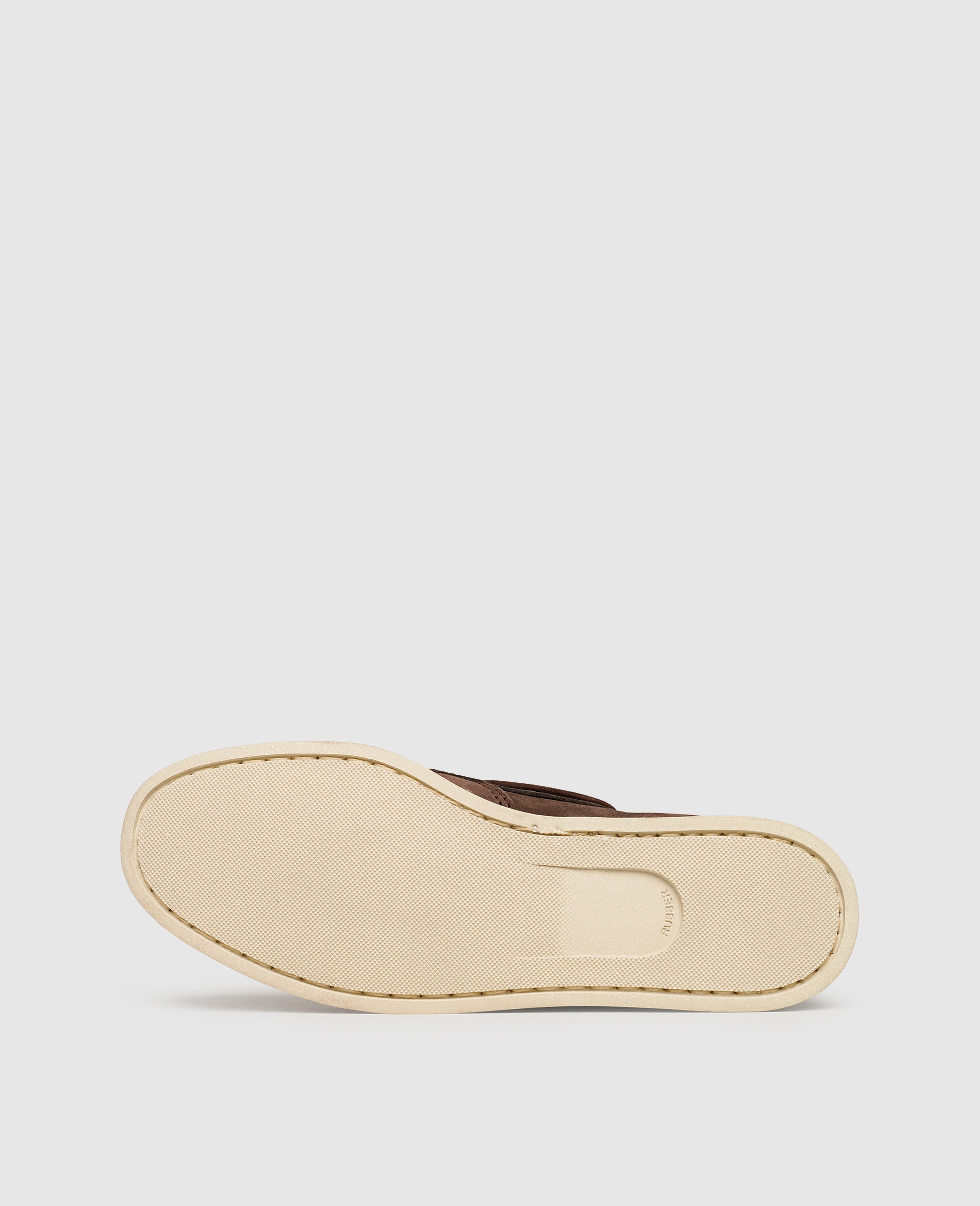 Henry Stevens Herren Elia M DS - Braun