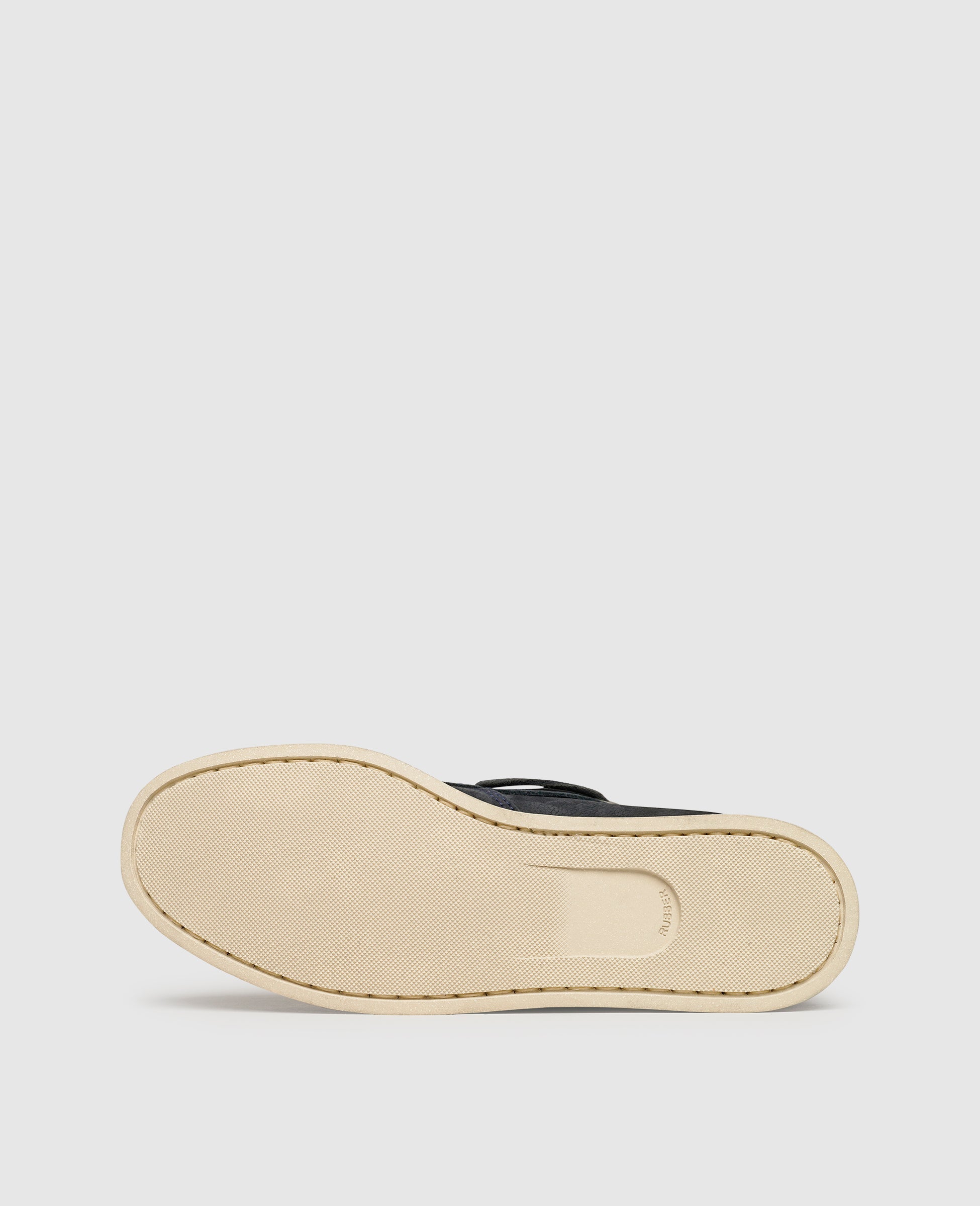 Henry Stevens Men's Elia M DS - Navy