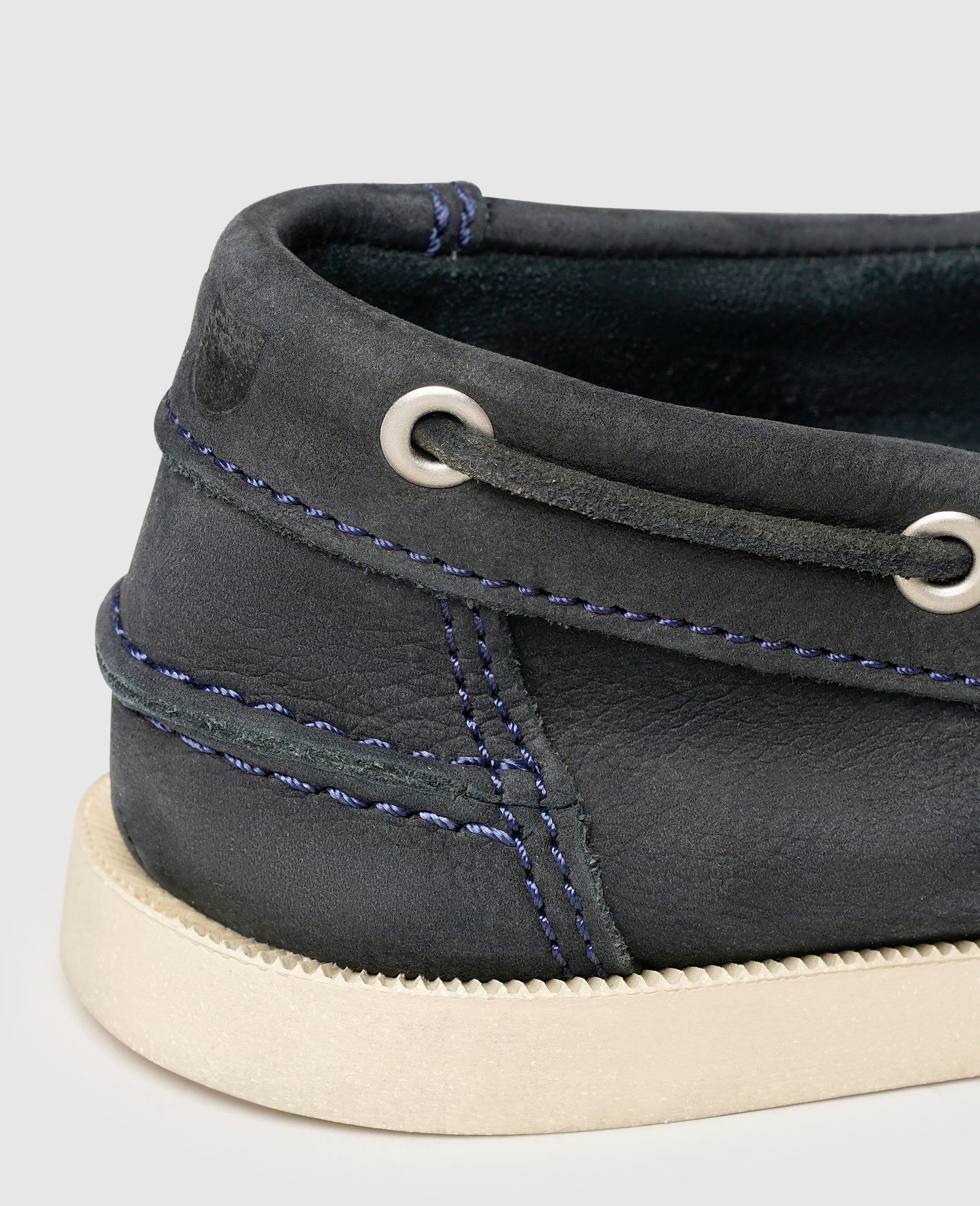 Henry Stevens Men's Elia M DS - Navy