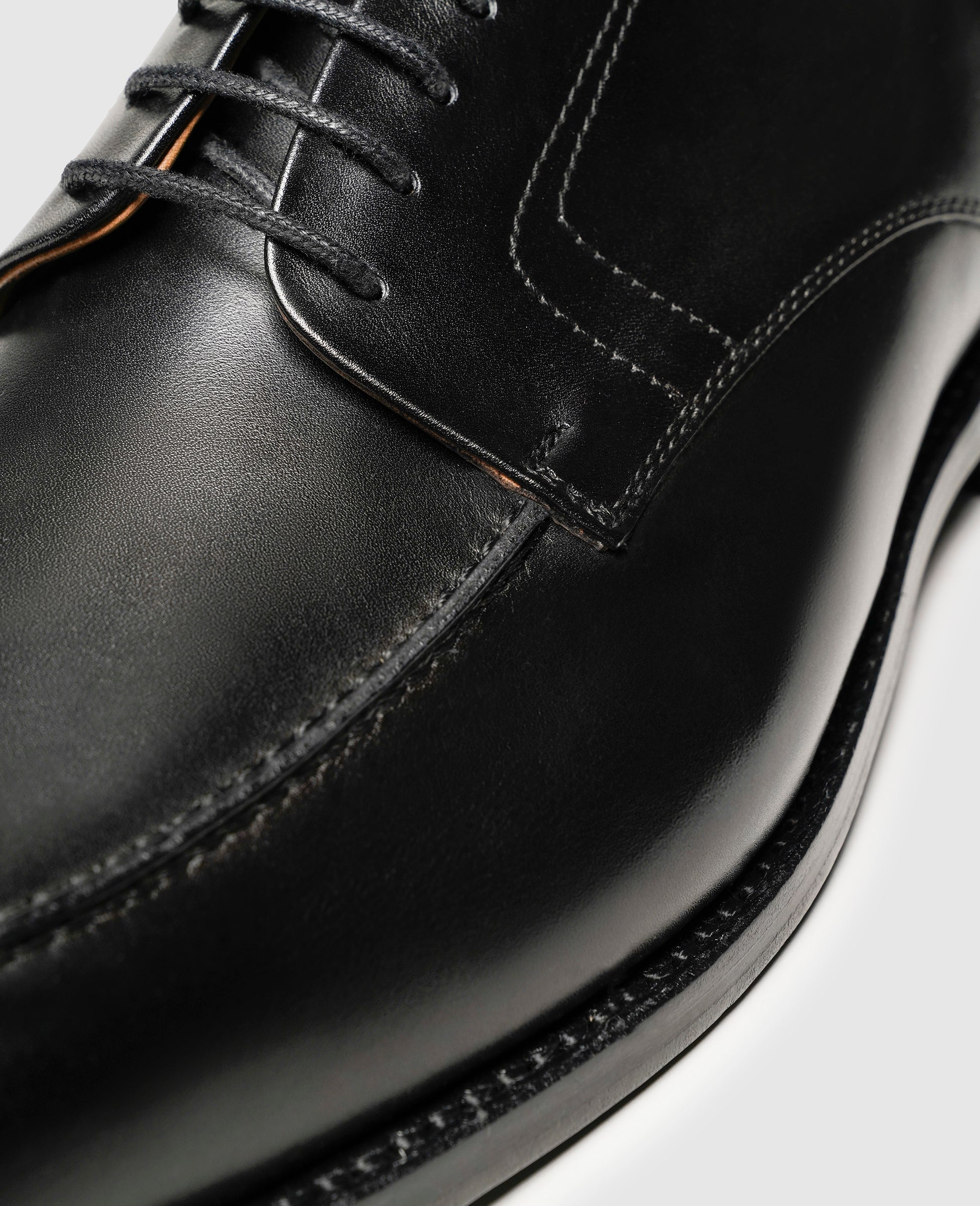 Henry Stevens Men's Marshall N - Black