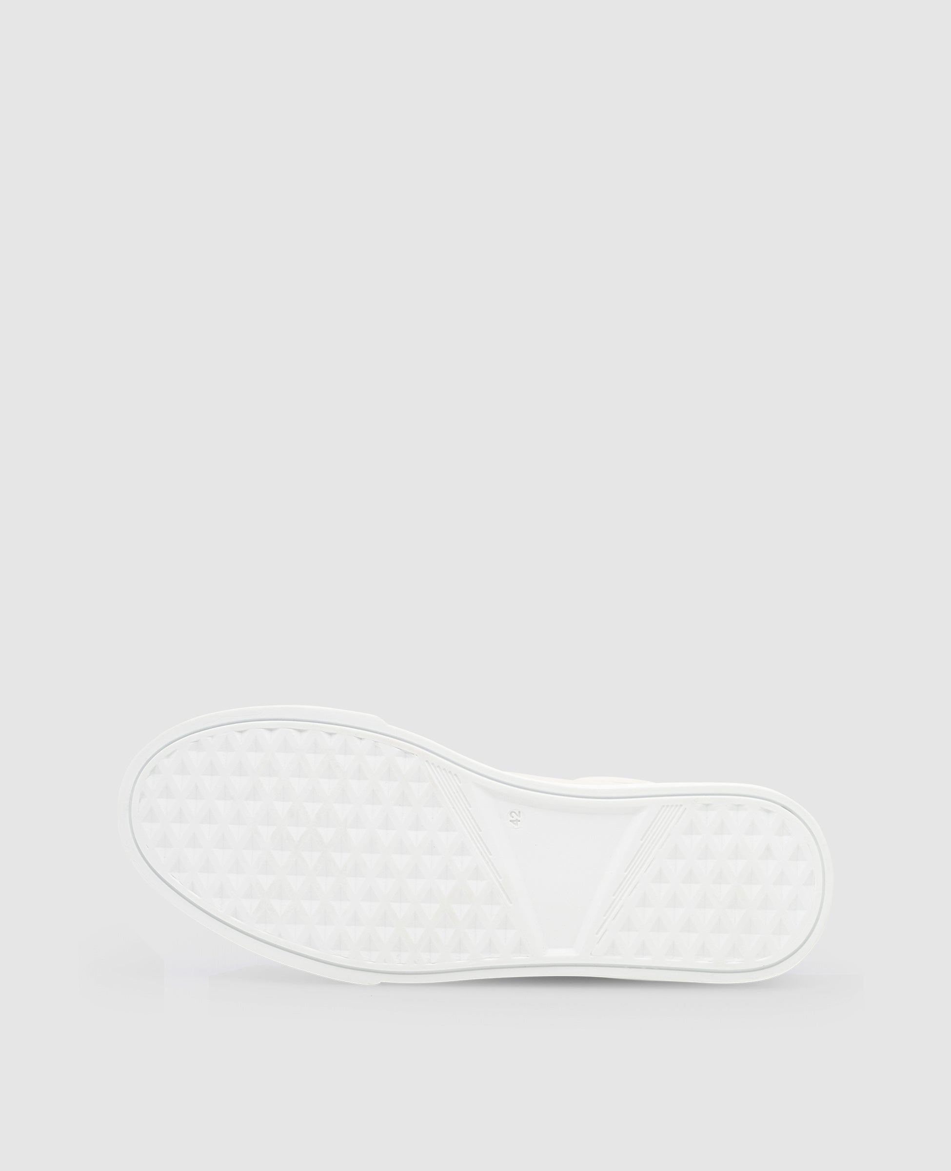 Henry Stevens Herren Travis S1 - Beige