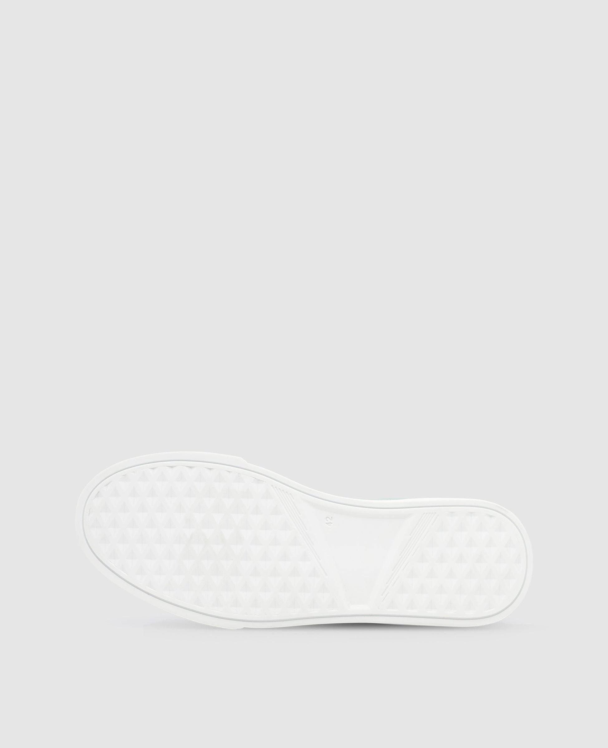 Henry Stevens Men's Travis S1 - Mint