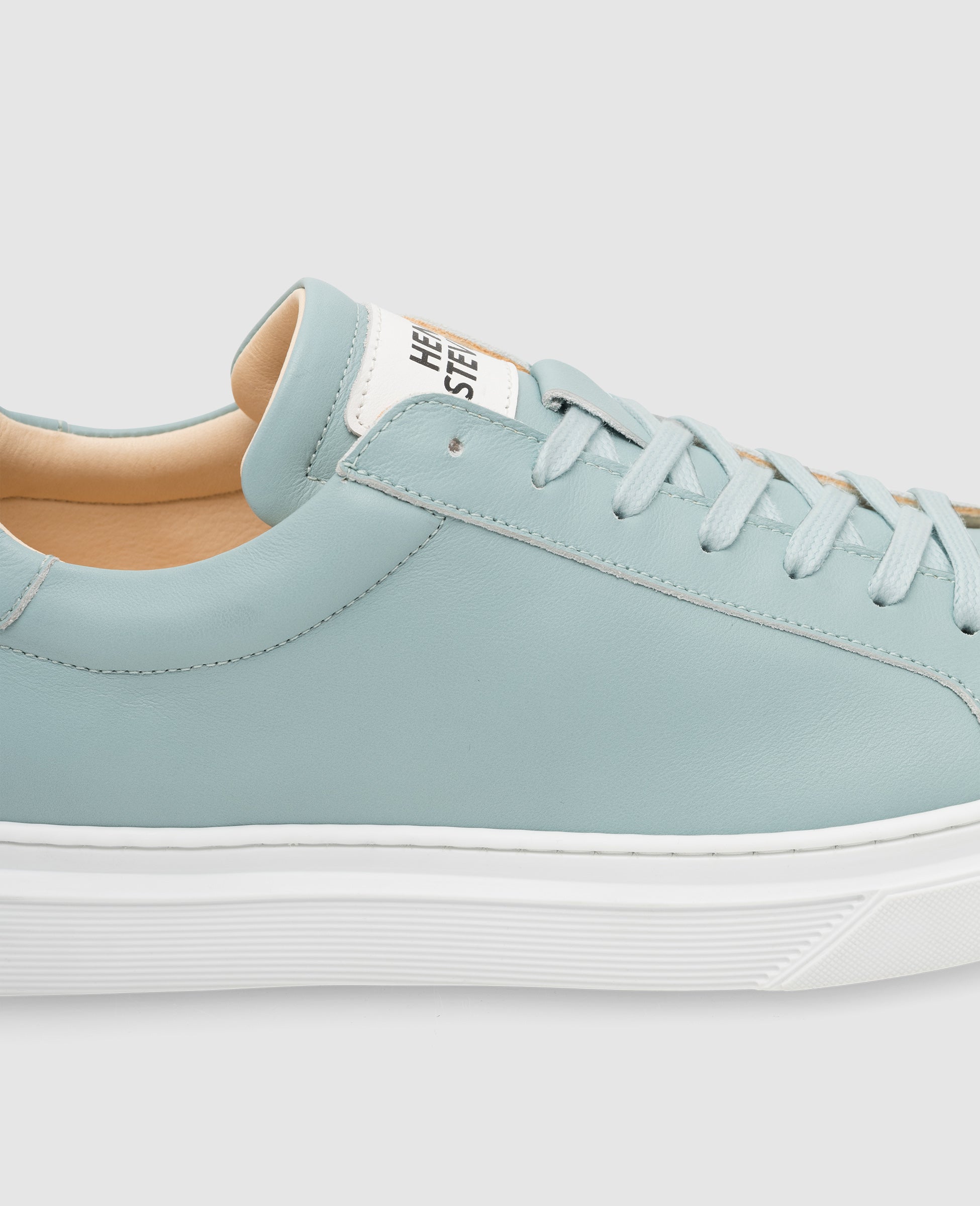 Henry Stevens Herren Travis S1 - Mint