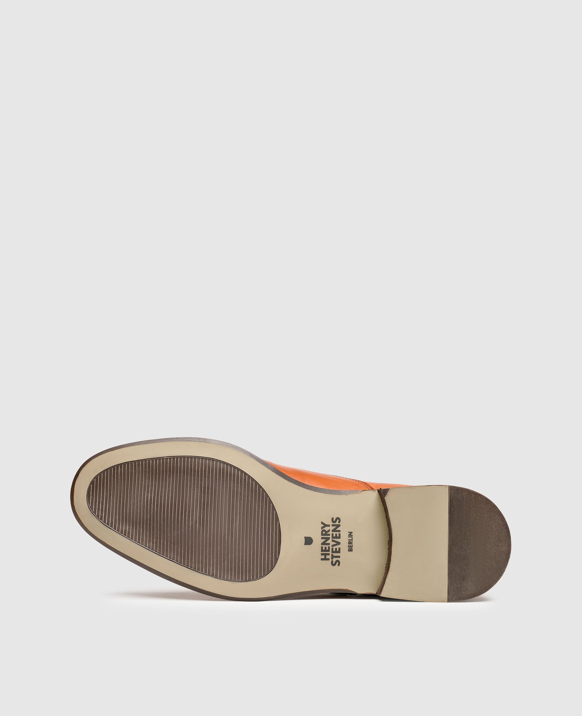 Henry Stevens Herren Wallace CO - Cognac