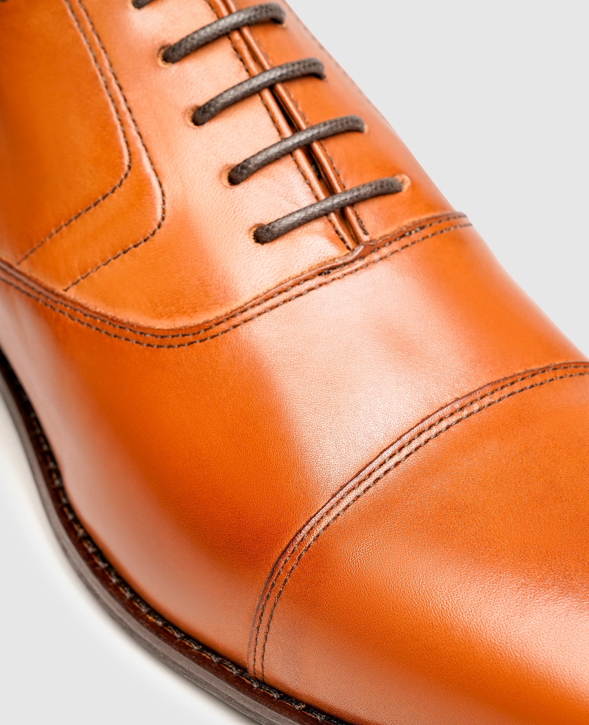 Henry Stevens Herren Wallace CO - Cognac