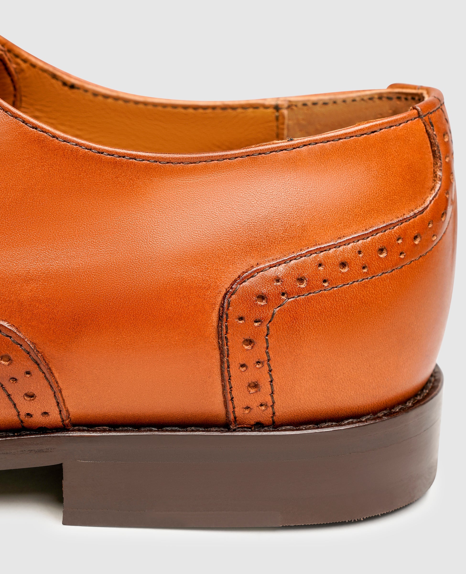 Henry Stevens Herren Wallace FBO - Cognac