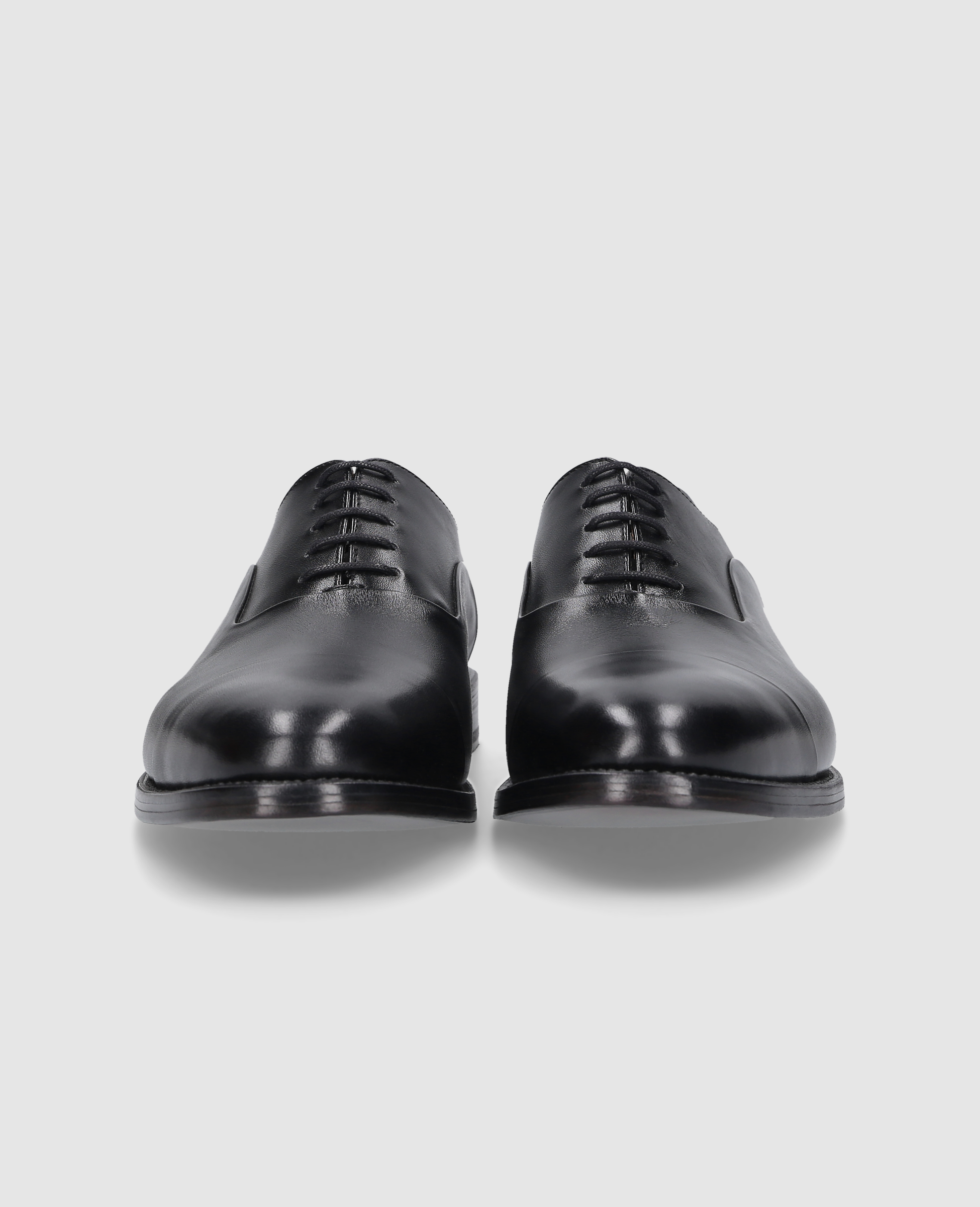 Henry Stevens Men's Marshall CO1 - Black