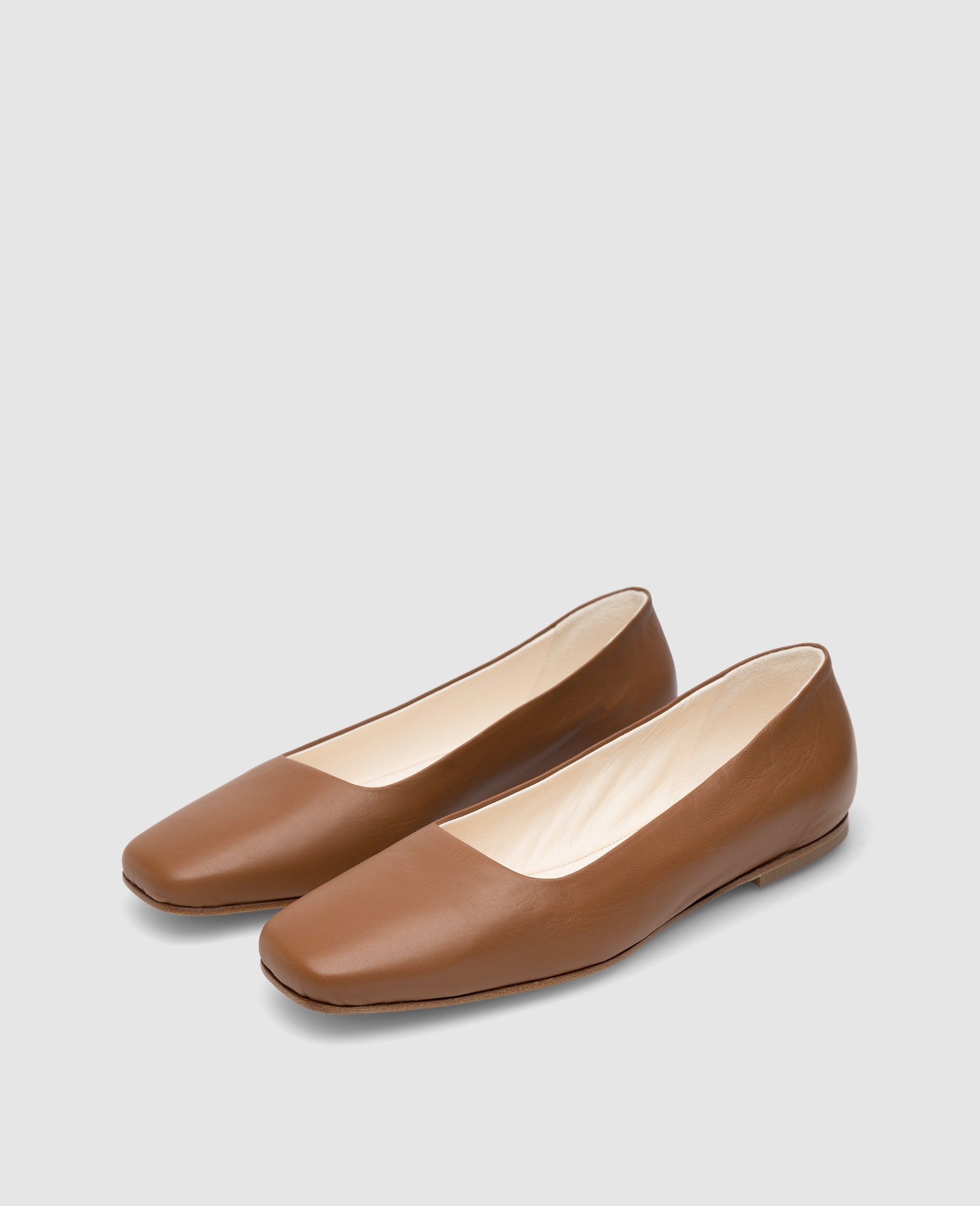 Henry Stevens Women's Audrey B - Brown