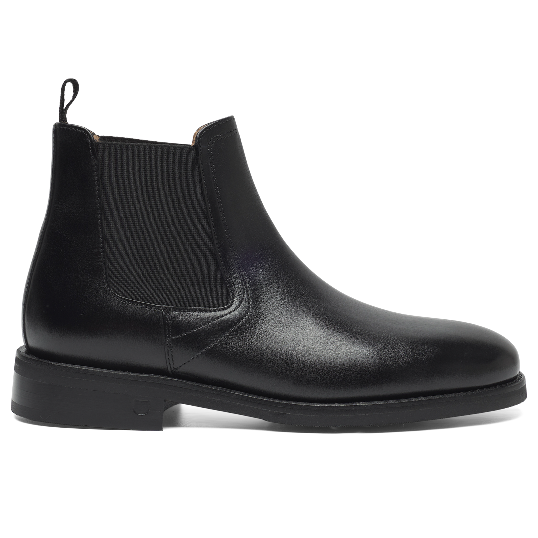 Henry Stevens Women's Ella CB2 - Black
