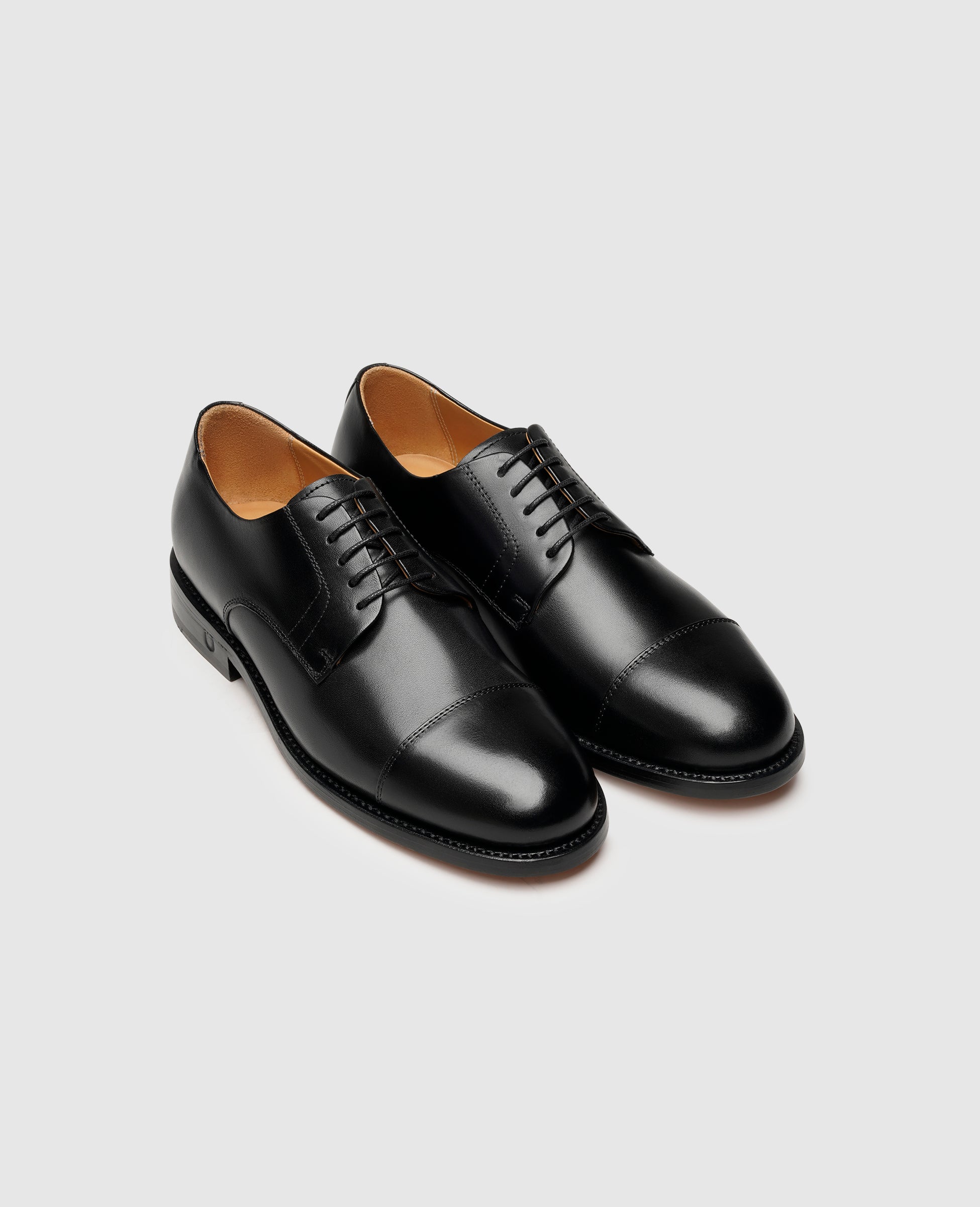 Henry Stevens Damen Ella CD - Black