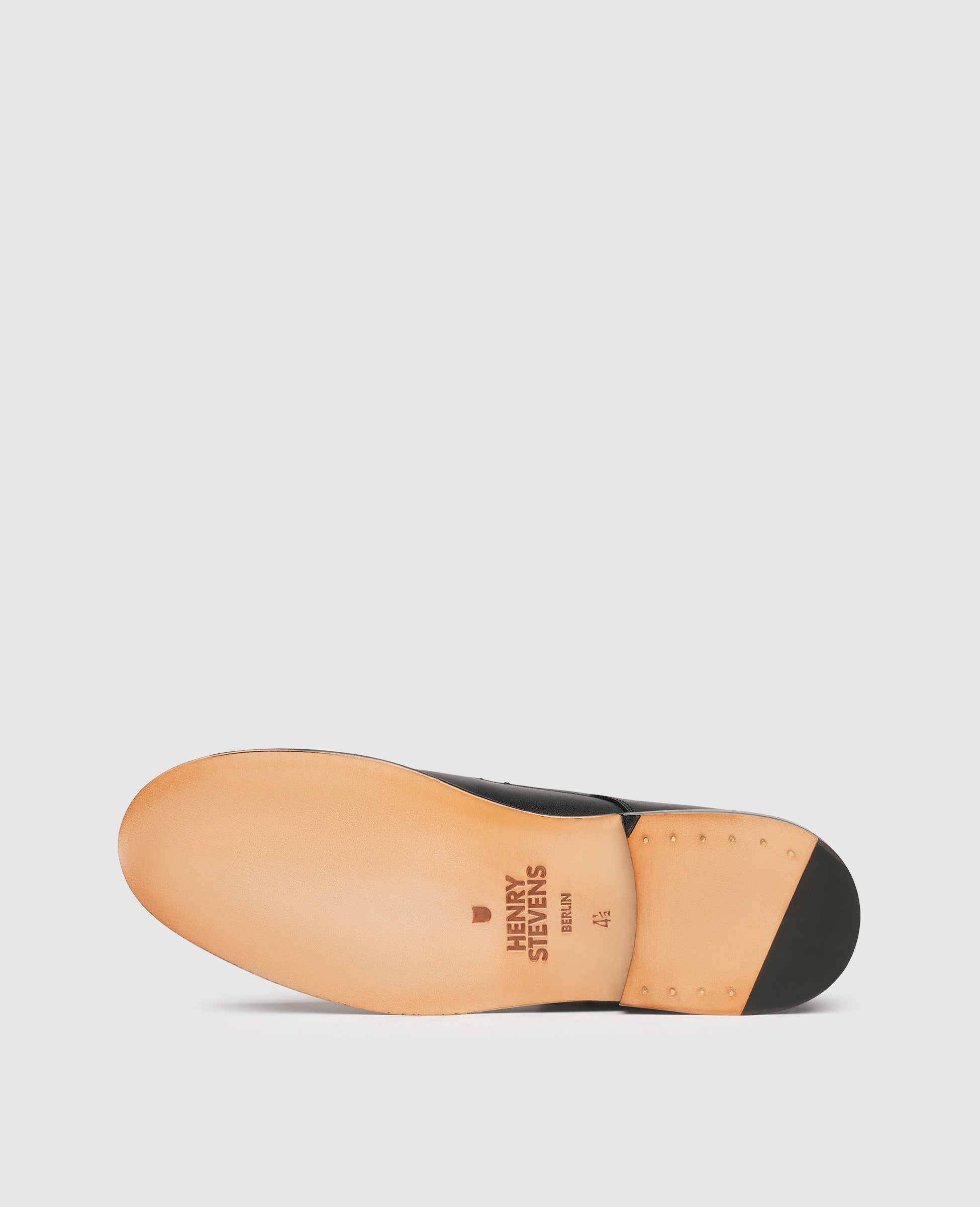 Henry Stevens Damen Ella CD - Black