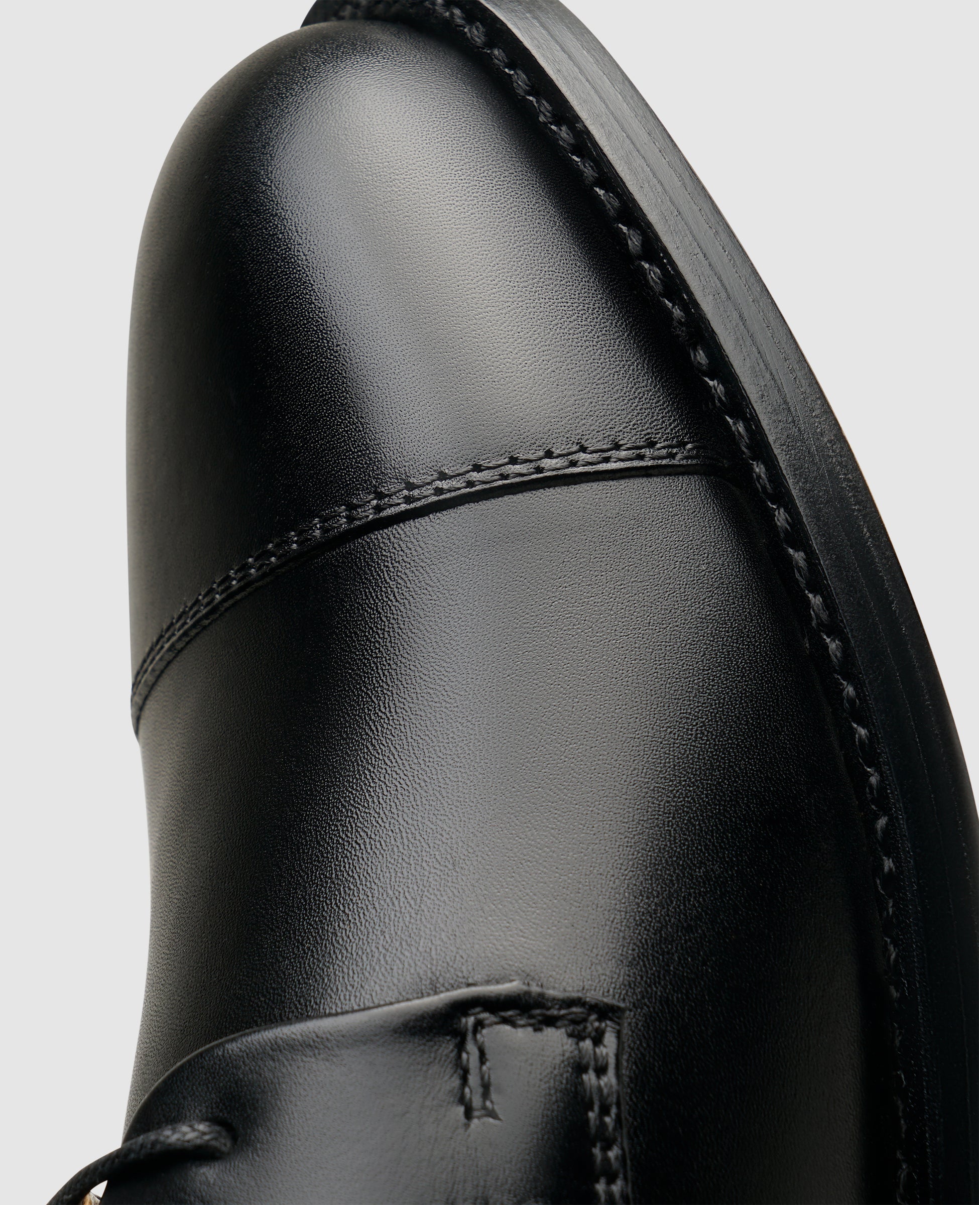 Henry Stevens Damen Ella CD - Schwarz