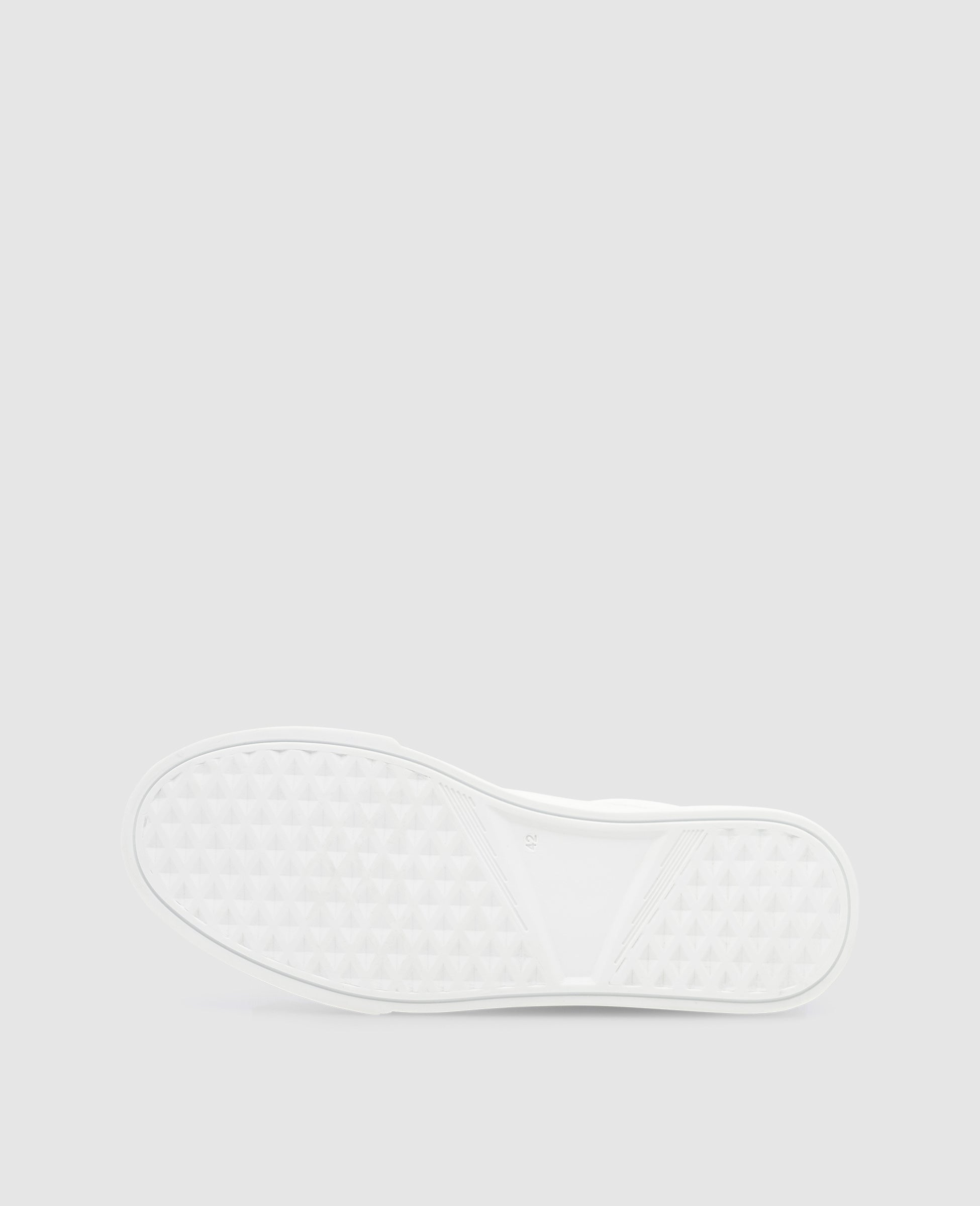 Henry Stevens Women's Sophia S1 - White