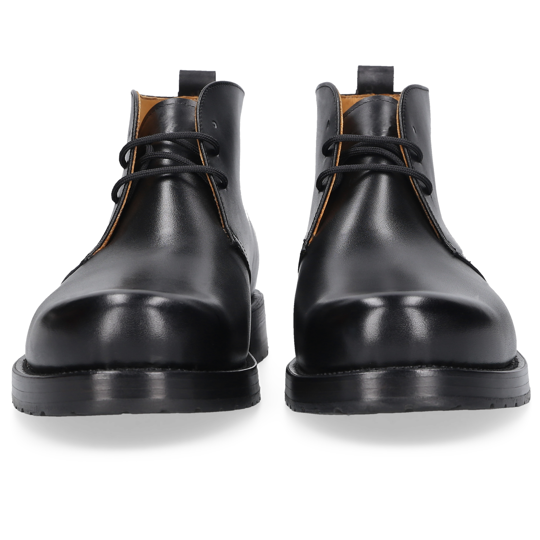 Heinrich Dinkelacker Herren Rio Plain BC - Schwarz