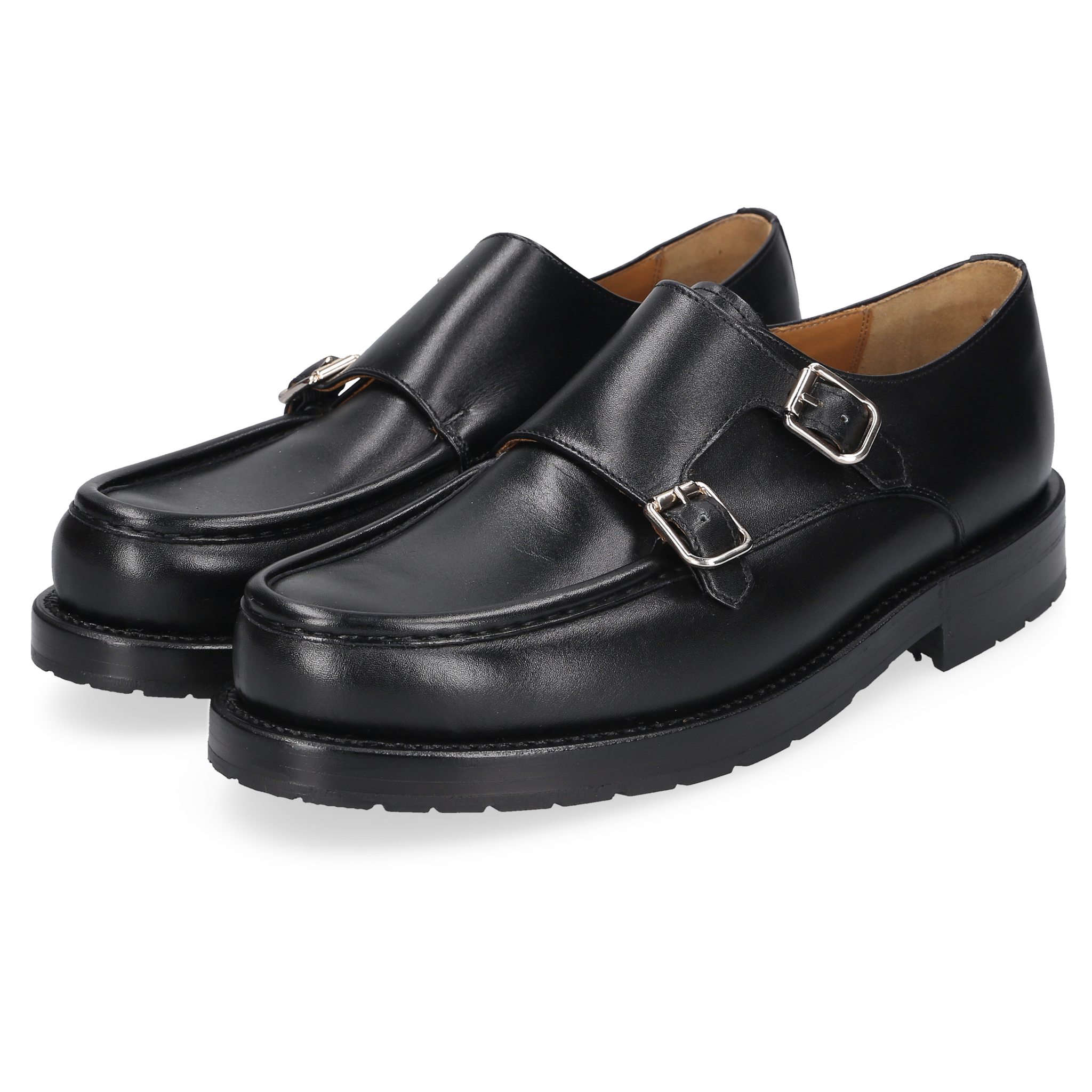 Heinrich Dinkelacker Men's Rio Norwegian BC - Black