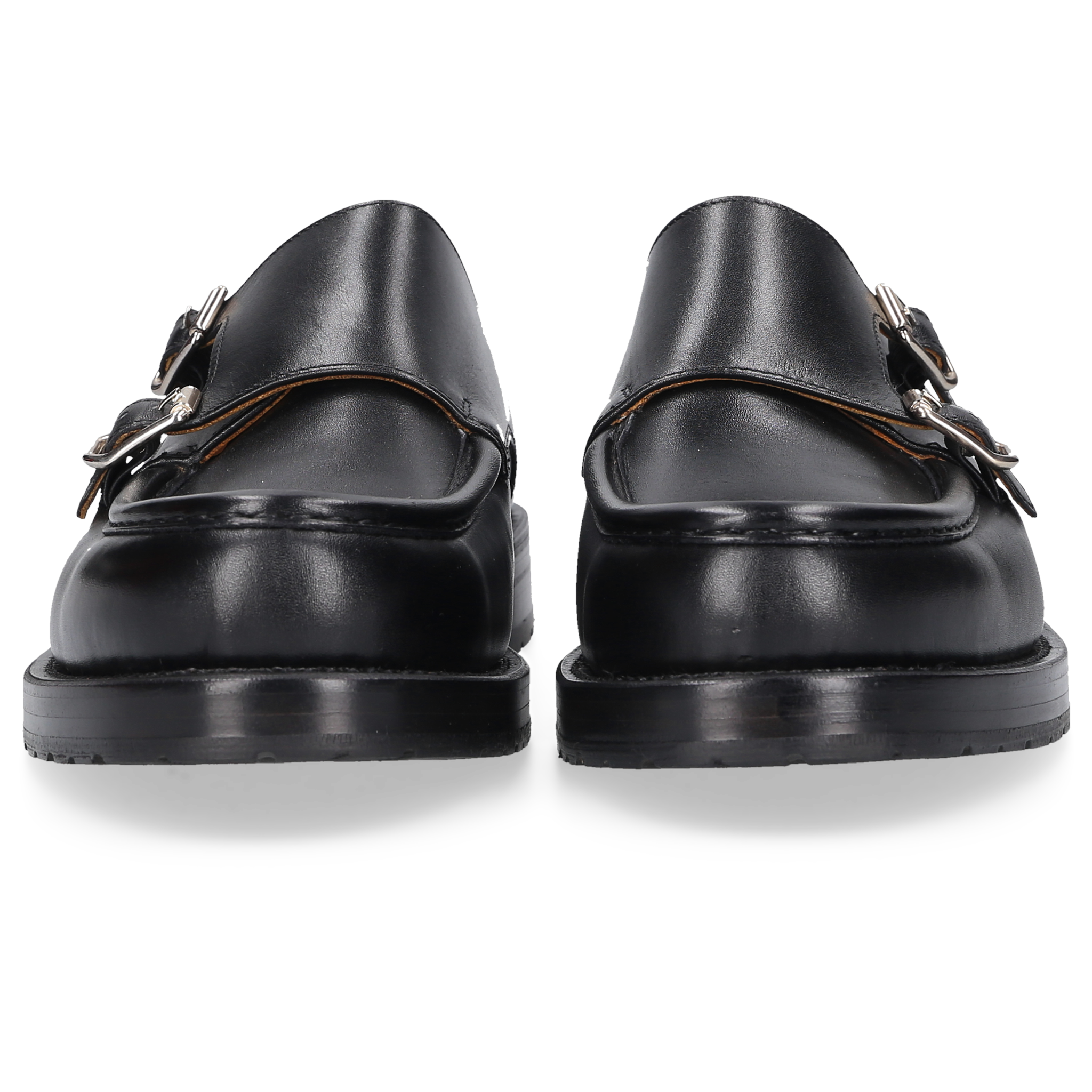 Heinrich Dinkelacker Herren Rio Norweger BC - Schwarz