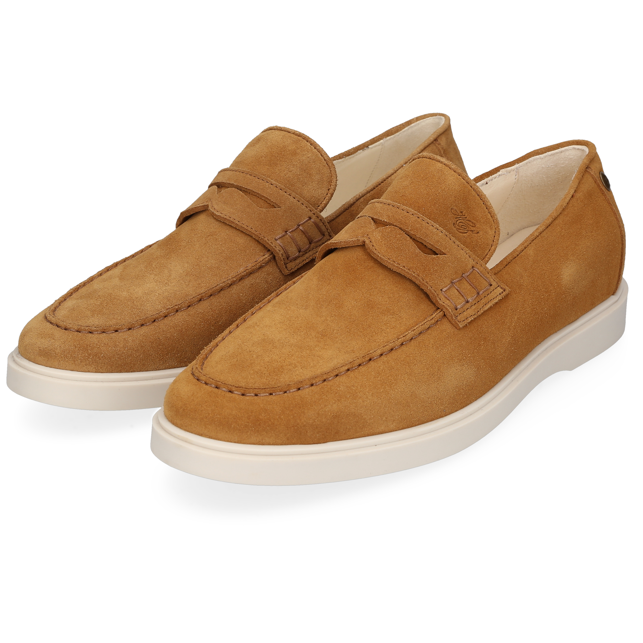 Heinrich Dinkelacker Herren 3807-5895