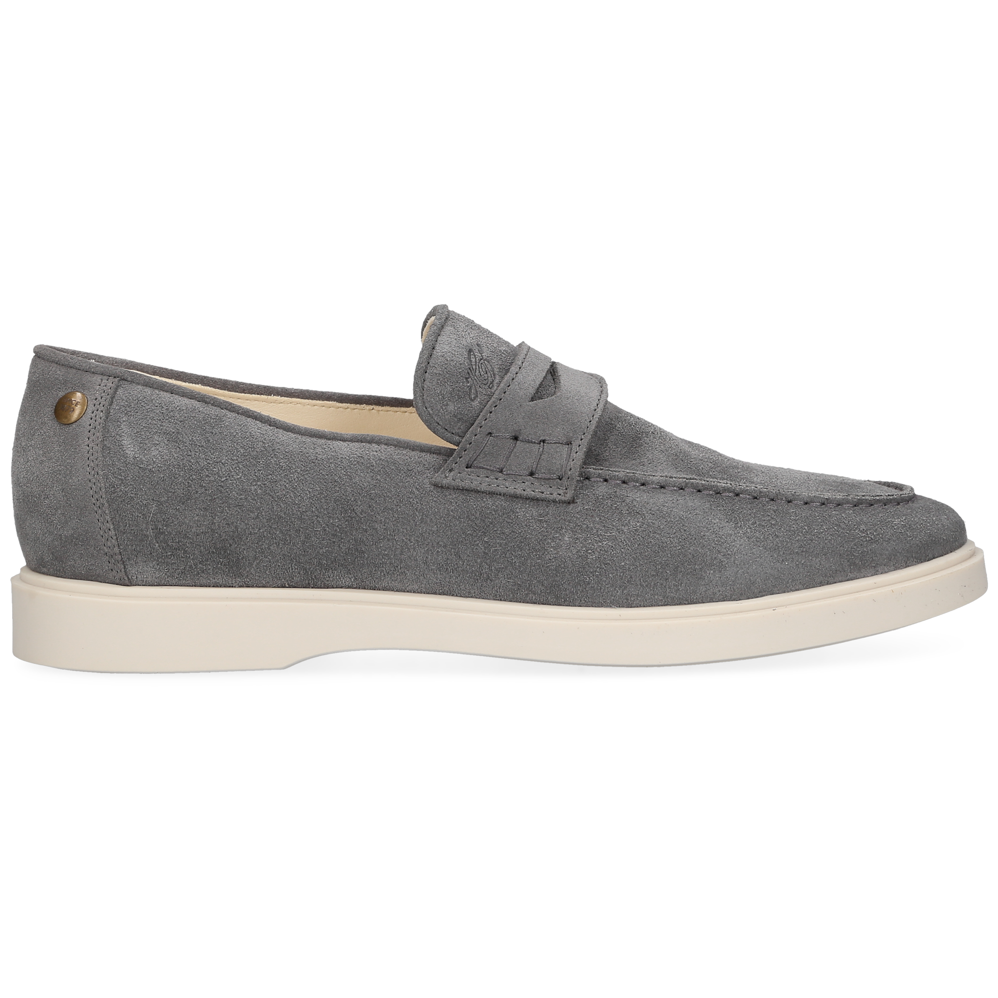 Heinrich Dinkelacker Herren 3807-5895