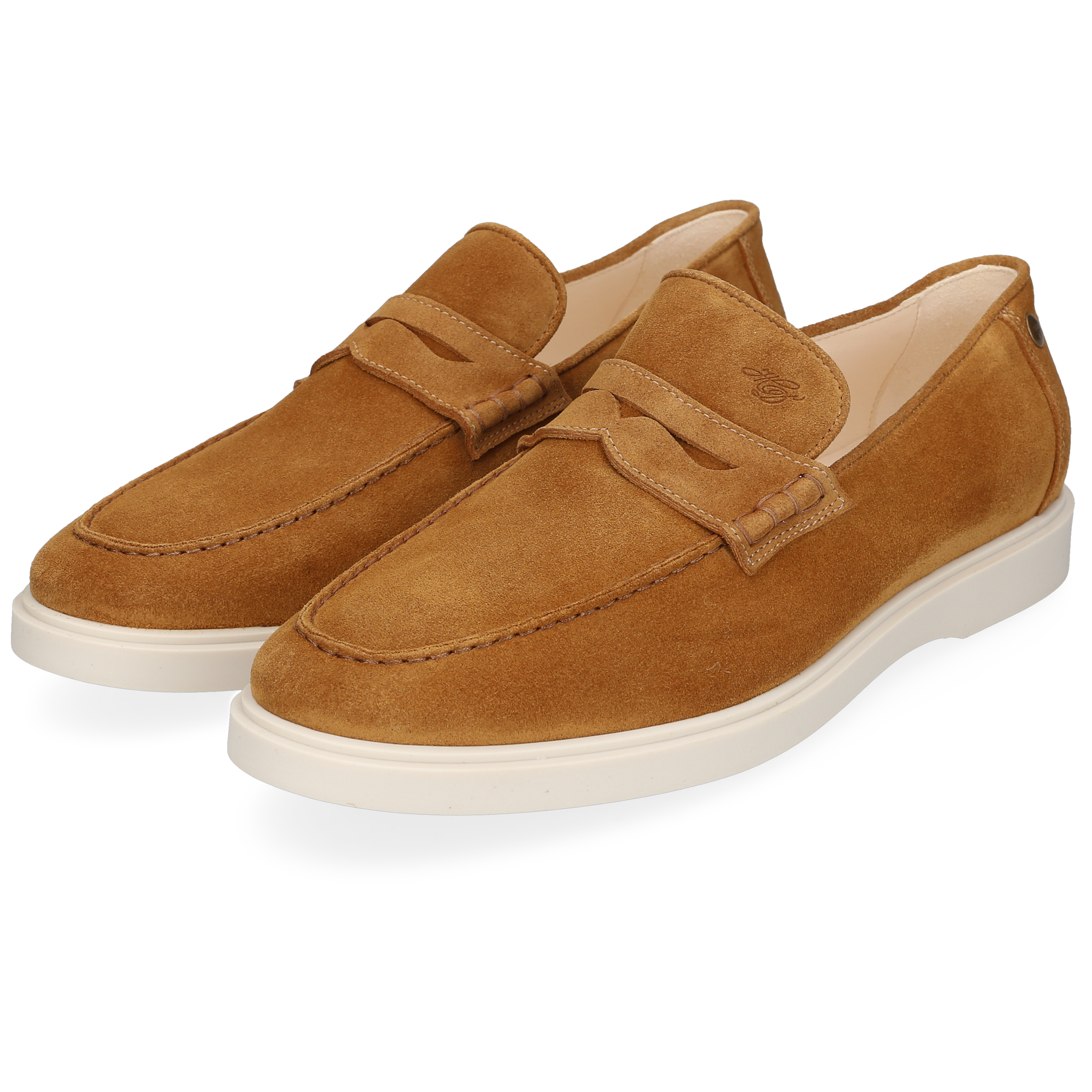 Heinrich Dinkelacker Herren 3827-5895