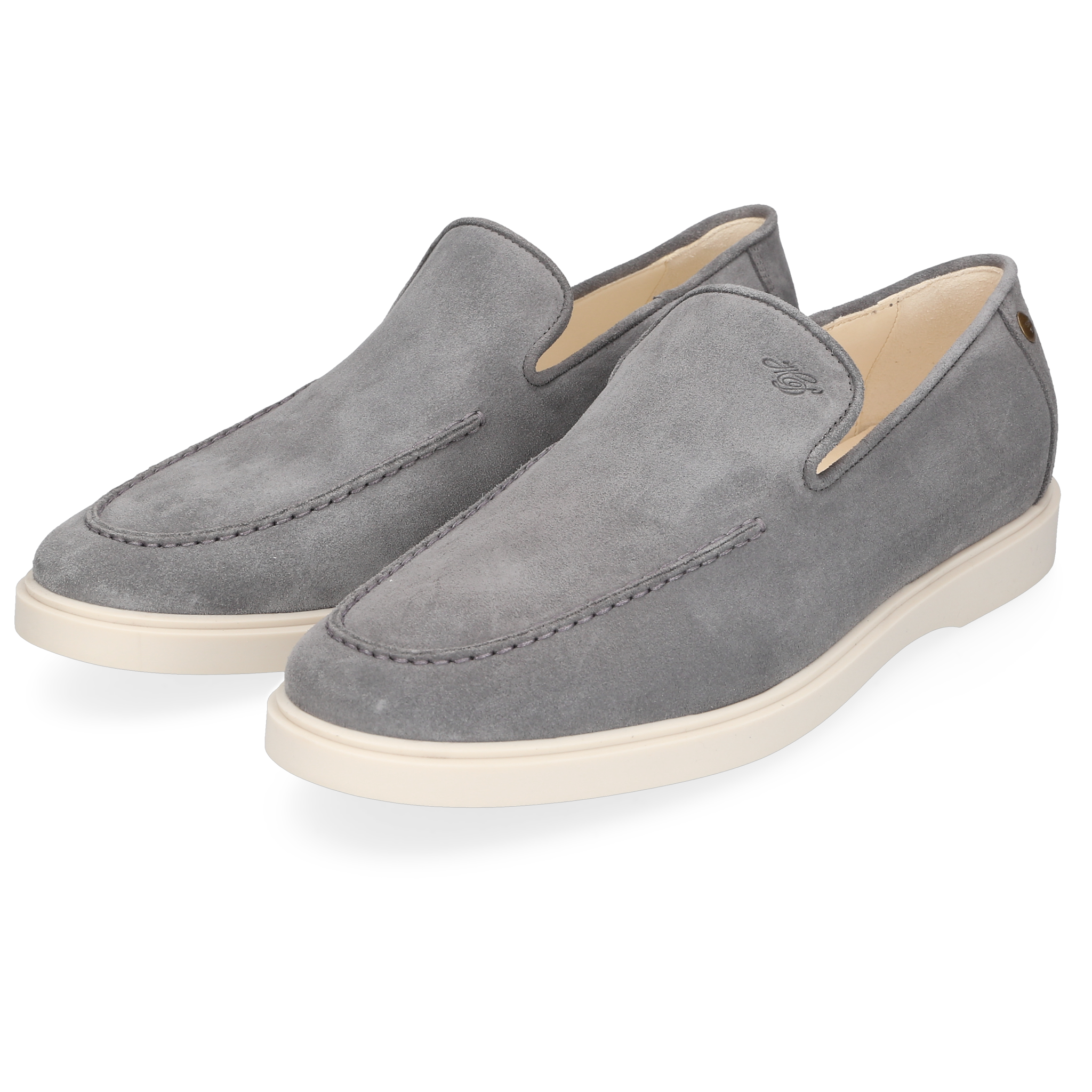 Heinrich Dinkelacker Herren 3827-5895