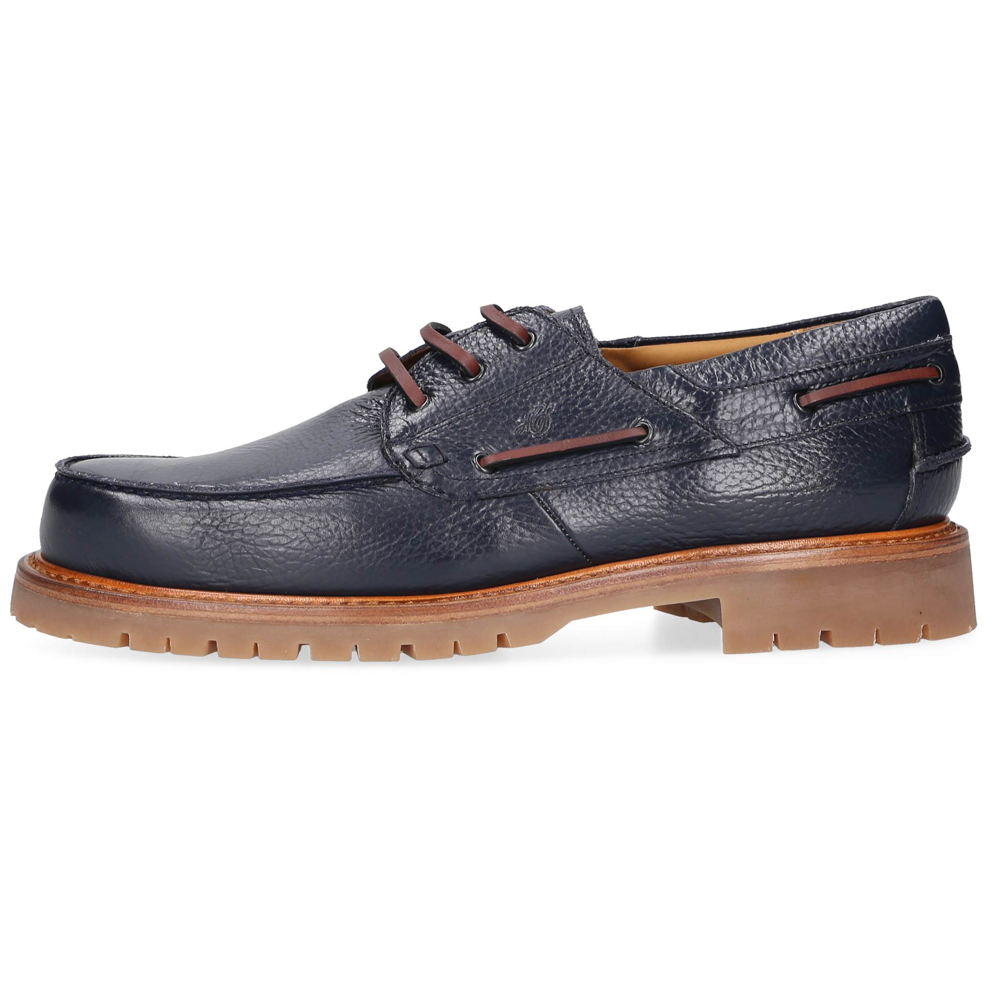 Heinrich Dinkelacker Herren 4091-2968