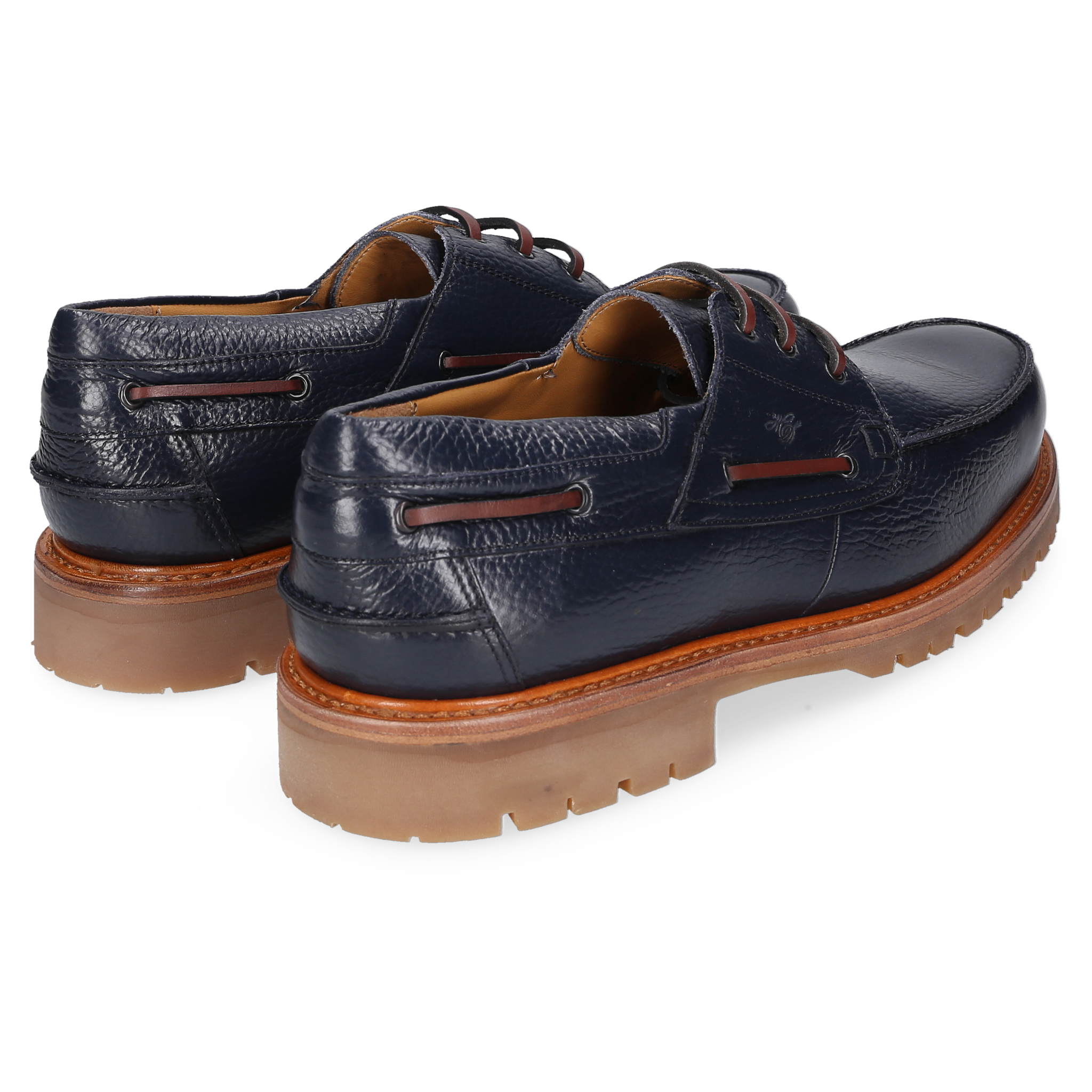 Heinrich Dinkelacker Herren 4091-2968