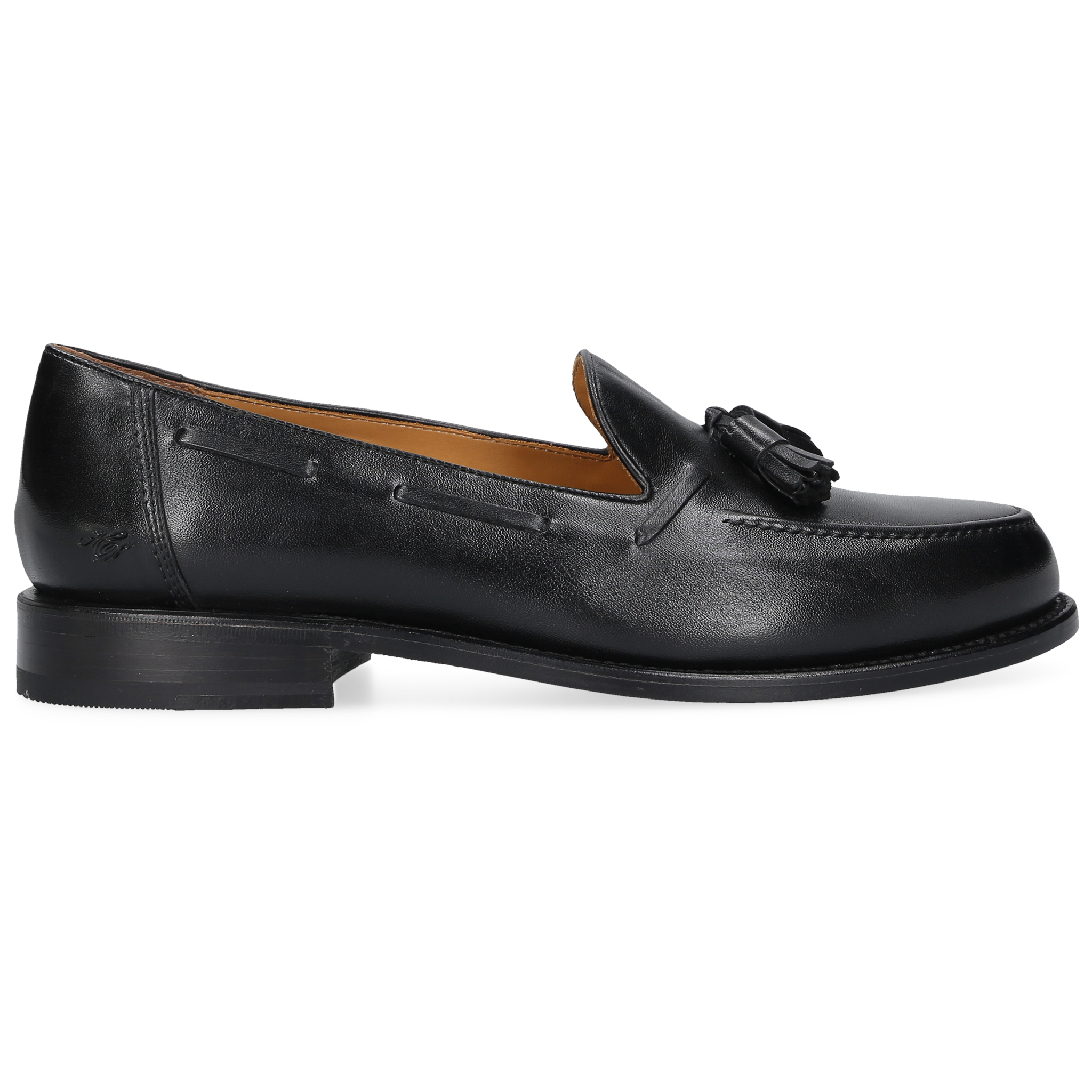 Heinrich Dinkelacker Herren 4706-3342