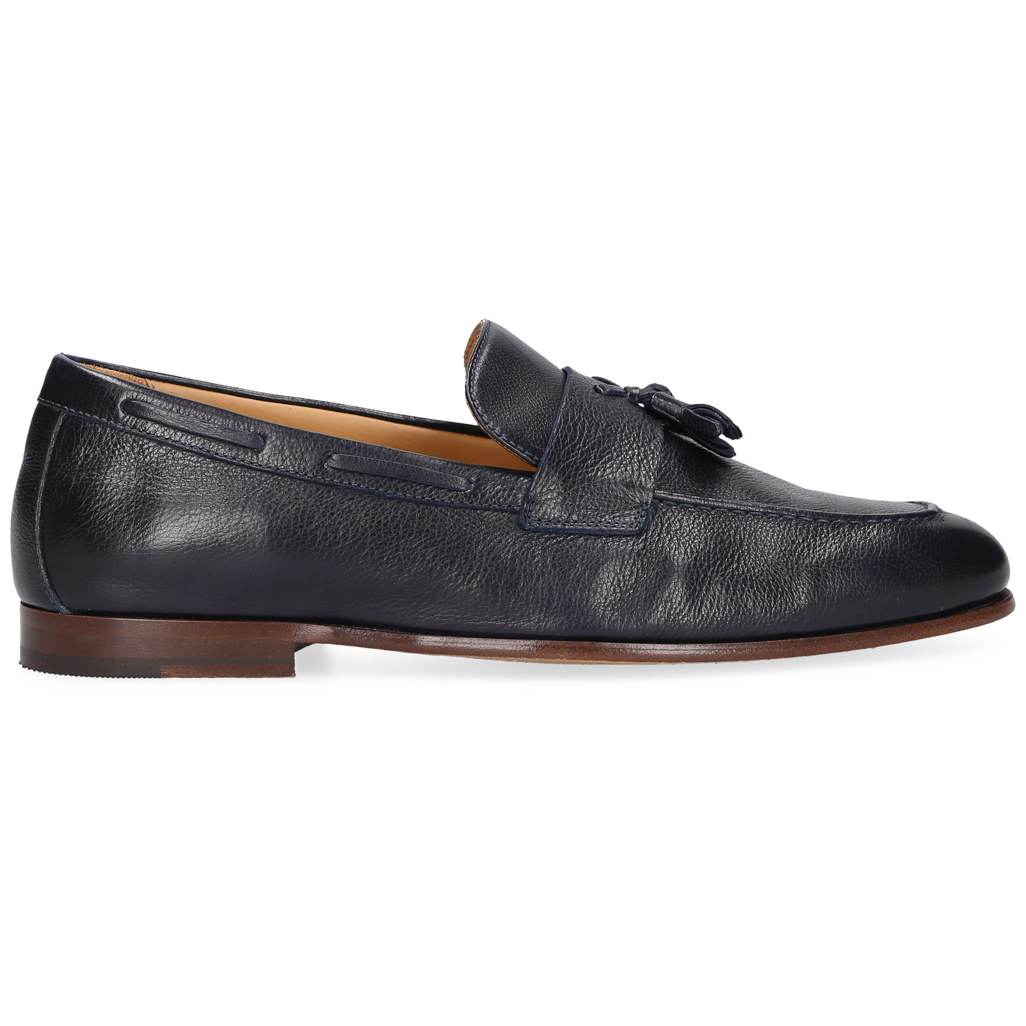 Heinrich Dinkelacker Herren 4806-0496