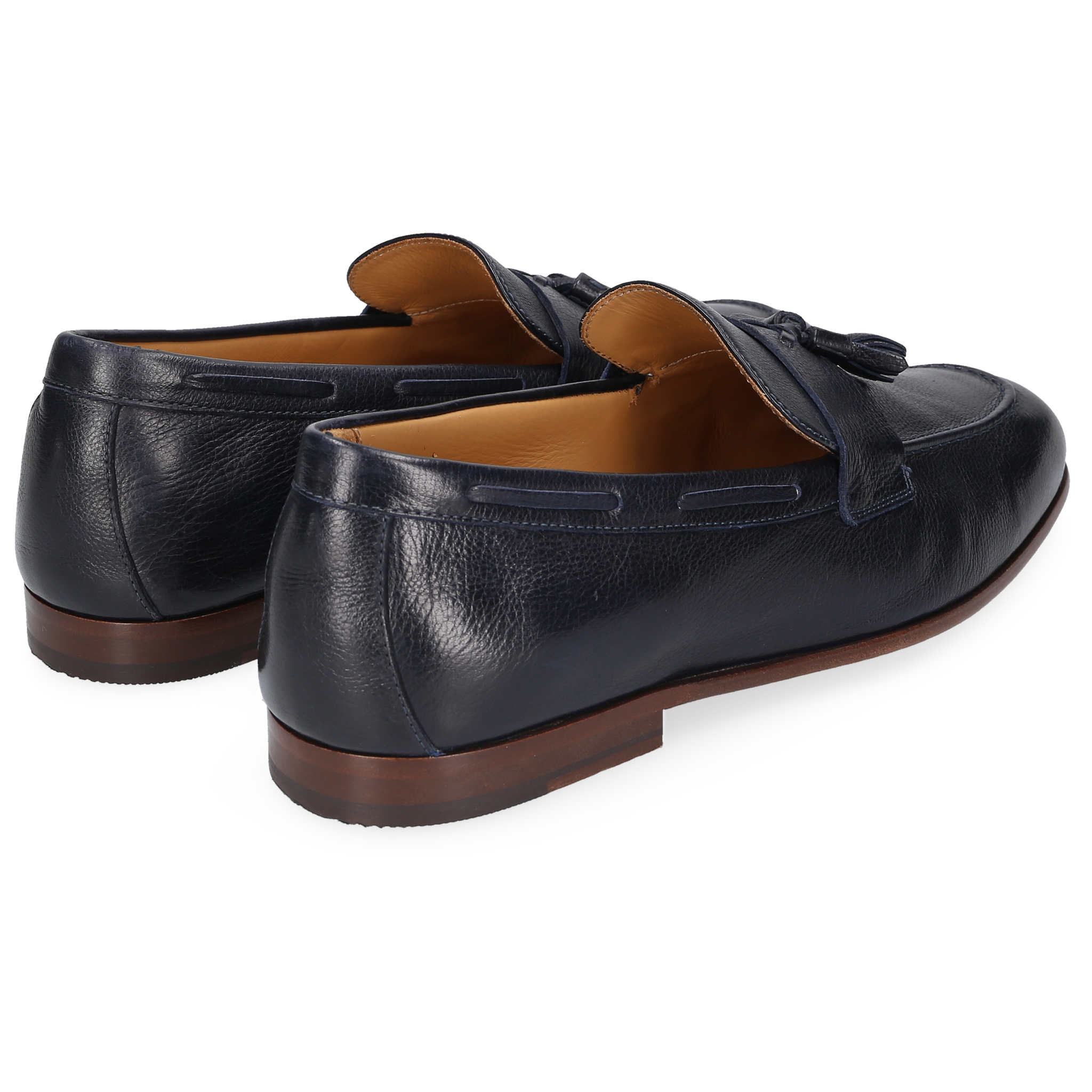 Heinrich Dinkelacker Herren 4806-0496