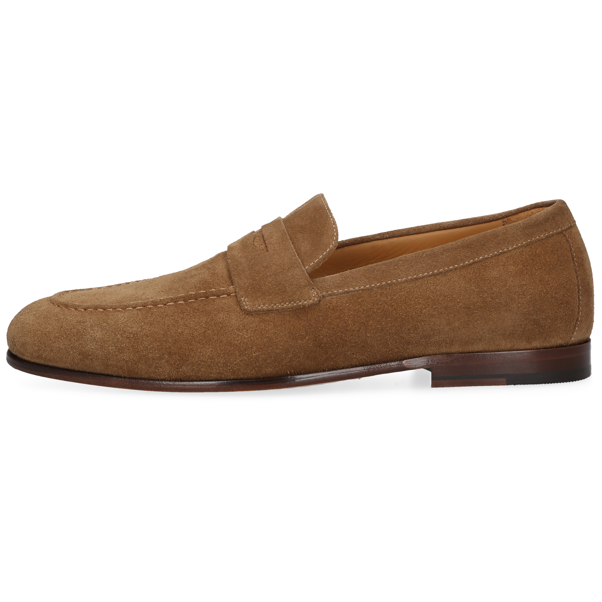 Heinrich Dinkelacker Herren 4807-5896