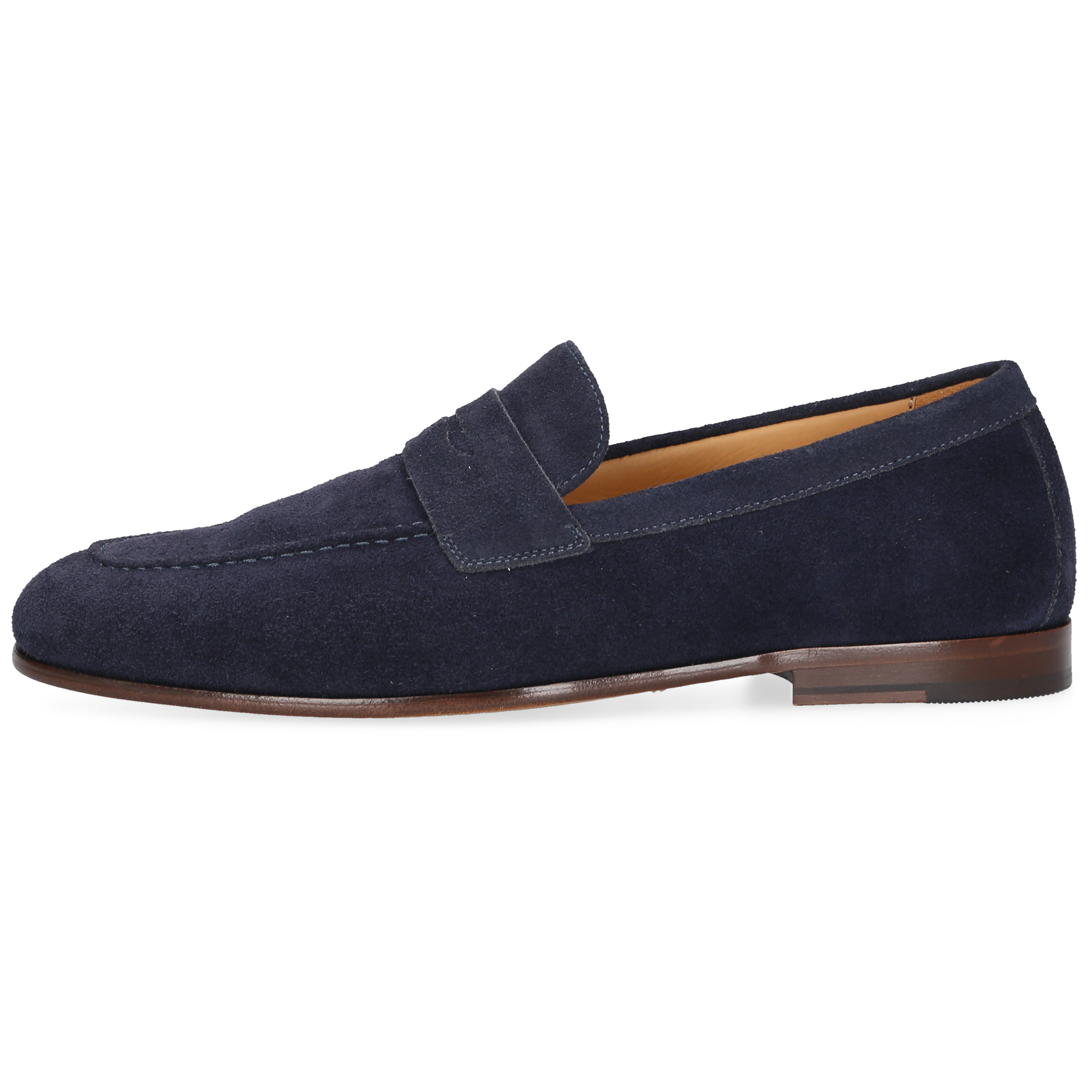 Heinrich Dinkelacker Herren 4807-5896