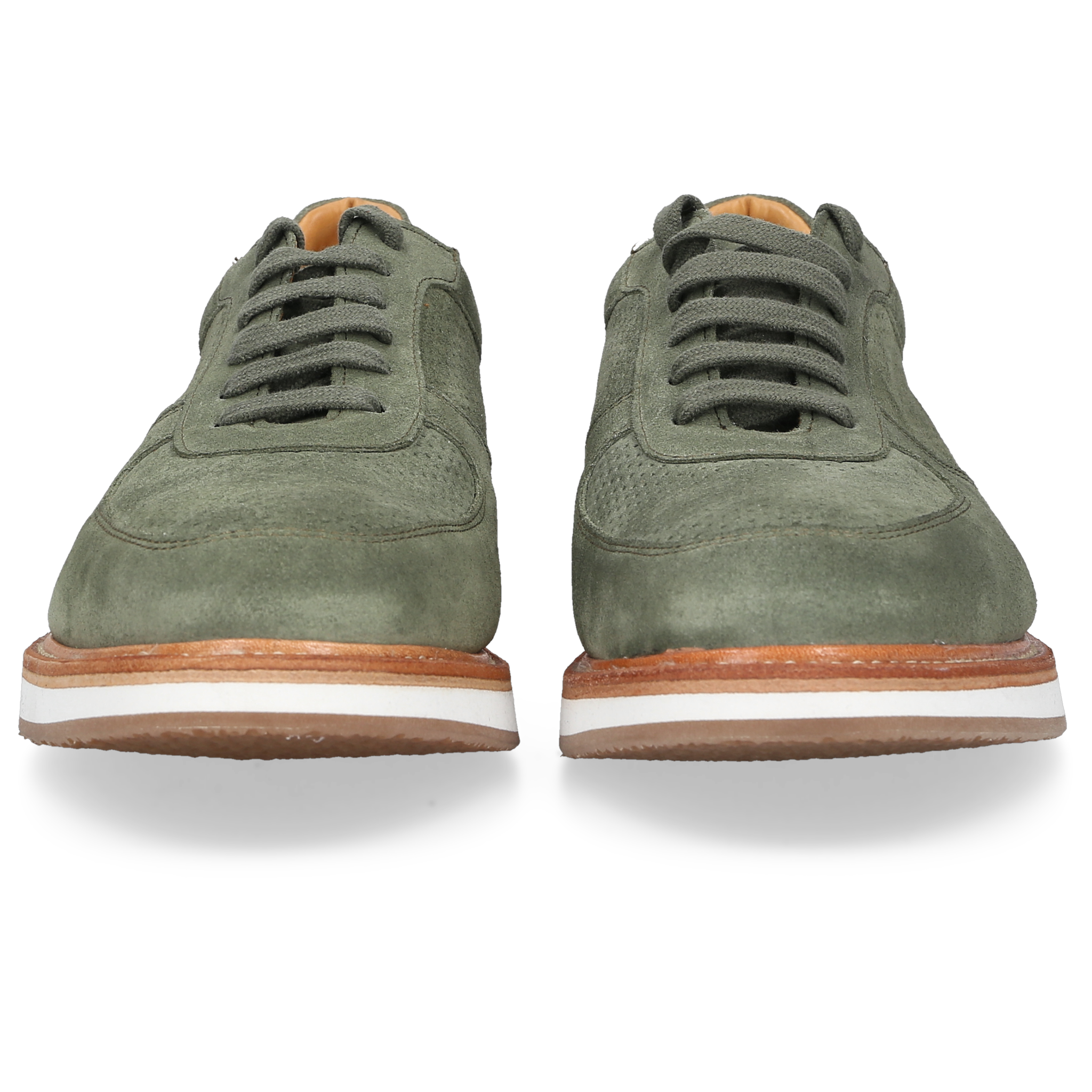 Heinrich Dinkelacker Herren 8060-5858