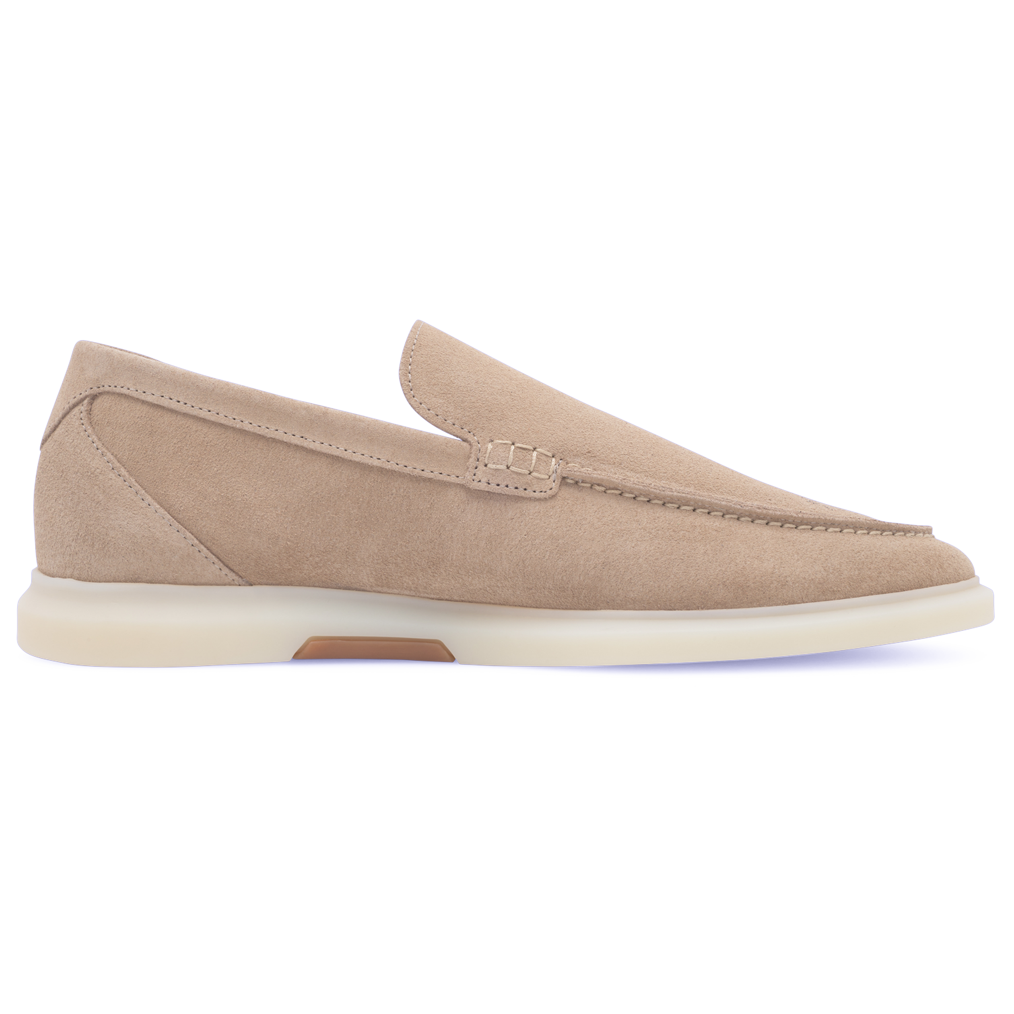 Henry Stevens Herren Elia L1 - Beige