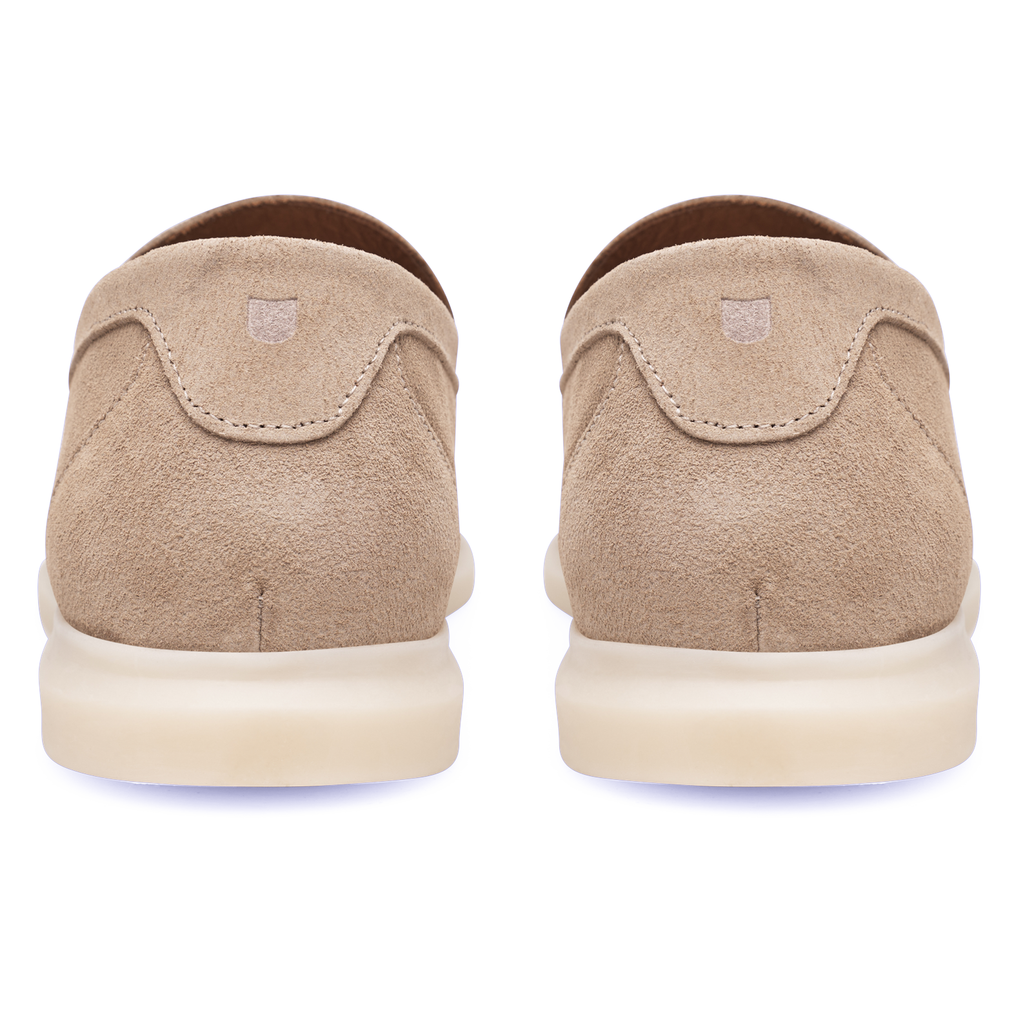 Henry Stevens Herren Elia L1 - Beige