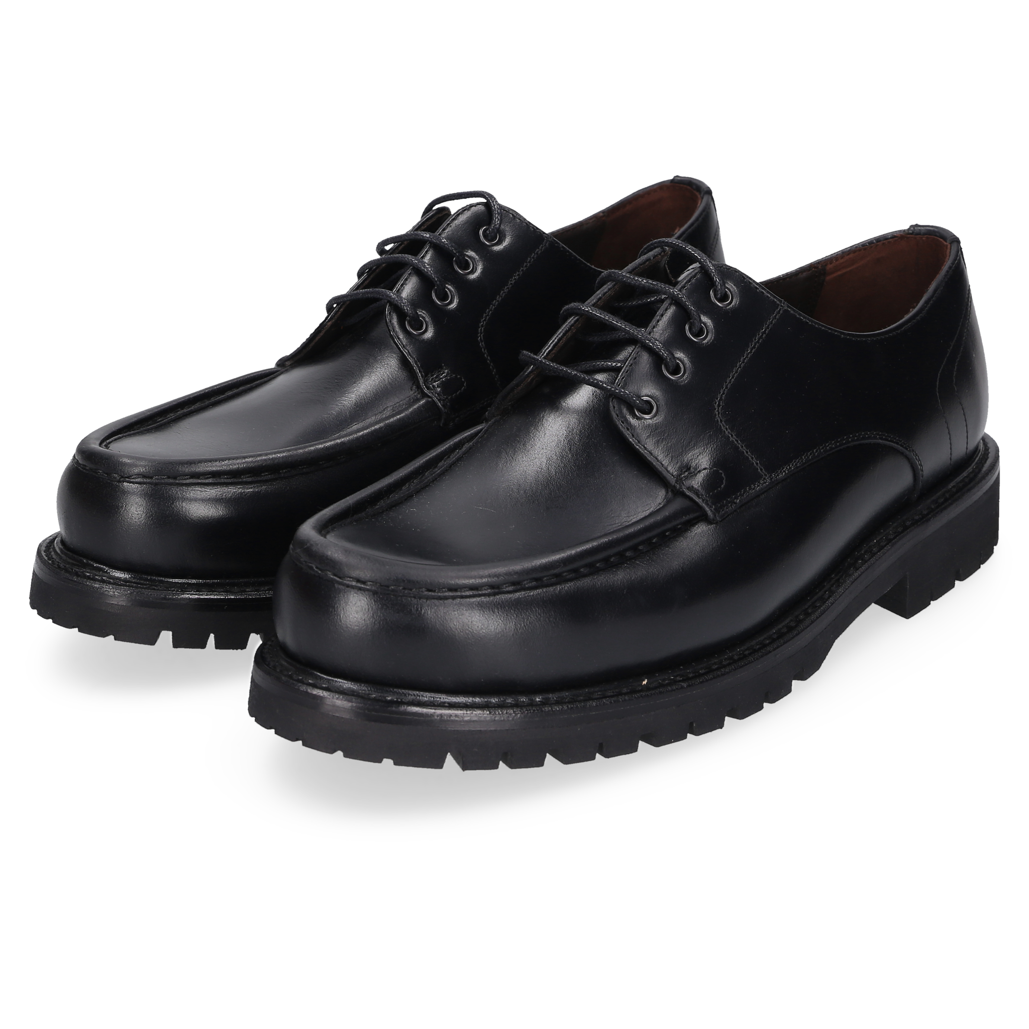 Henry Stevens Herren Harry N - Schwarz