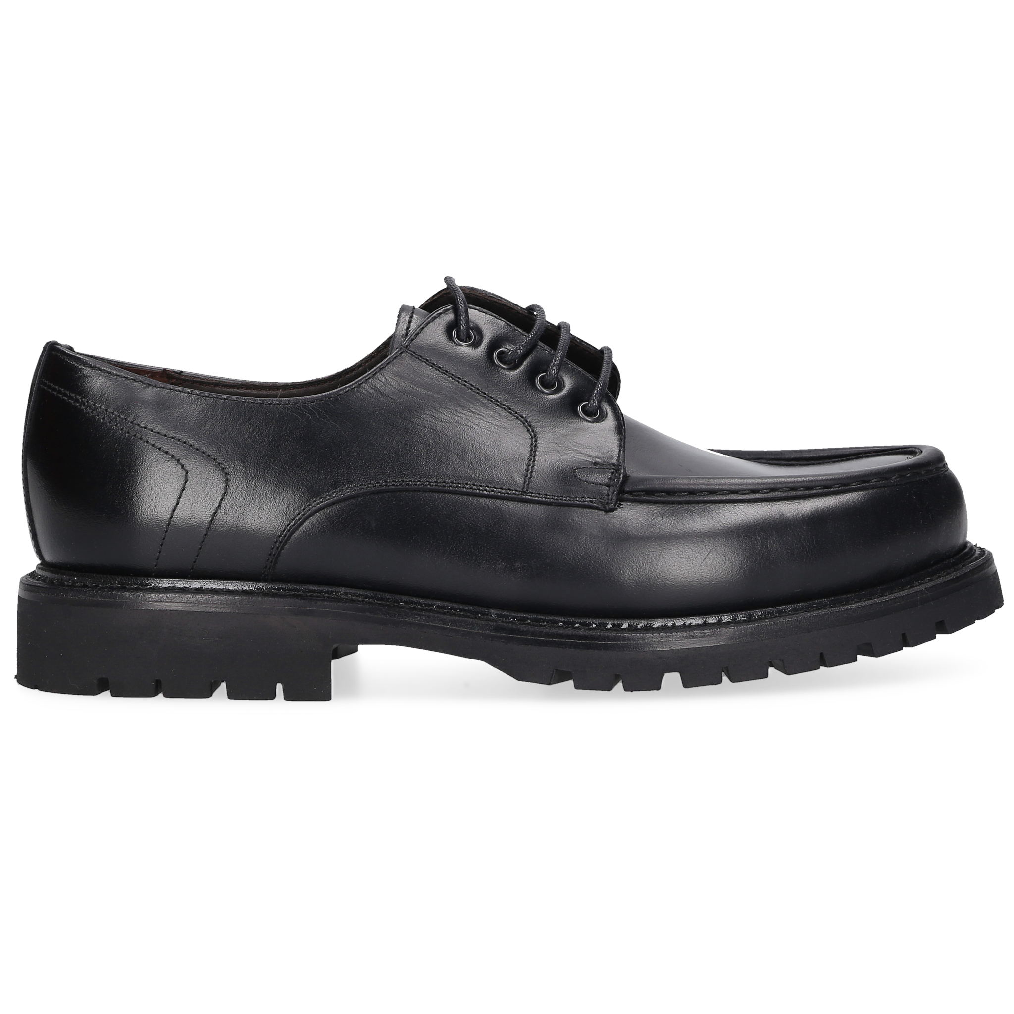 Henry Stevens Herren Harry N - Schwarz